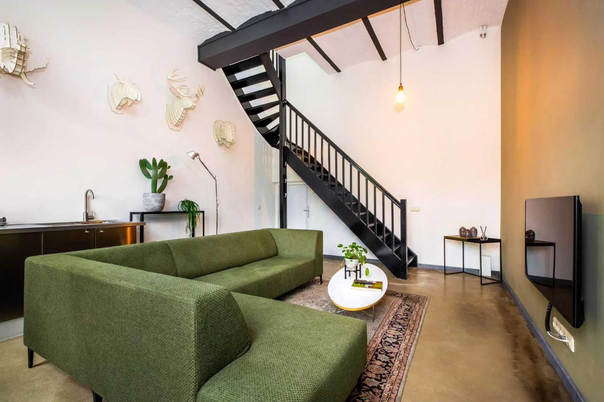 Landgoed Kasteel de Hoogenweerth