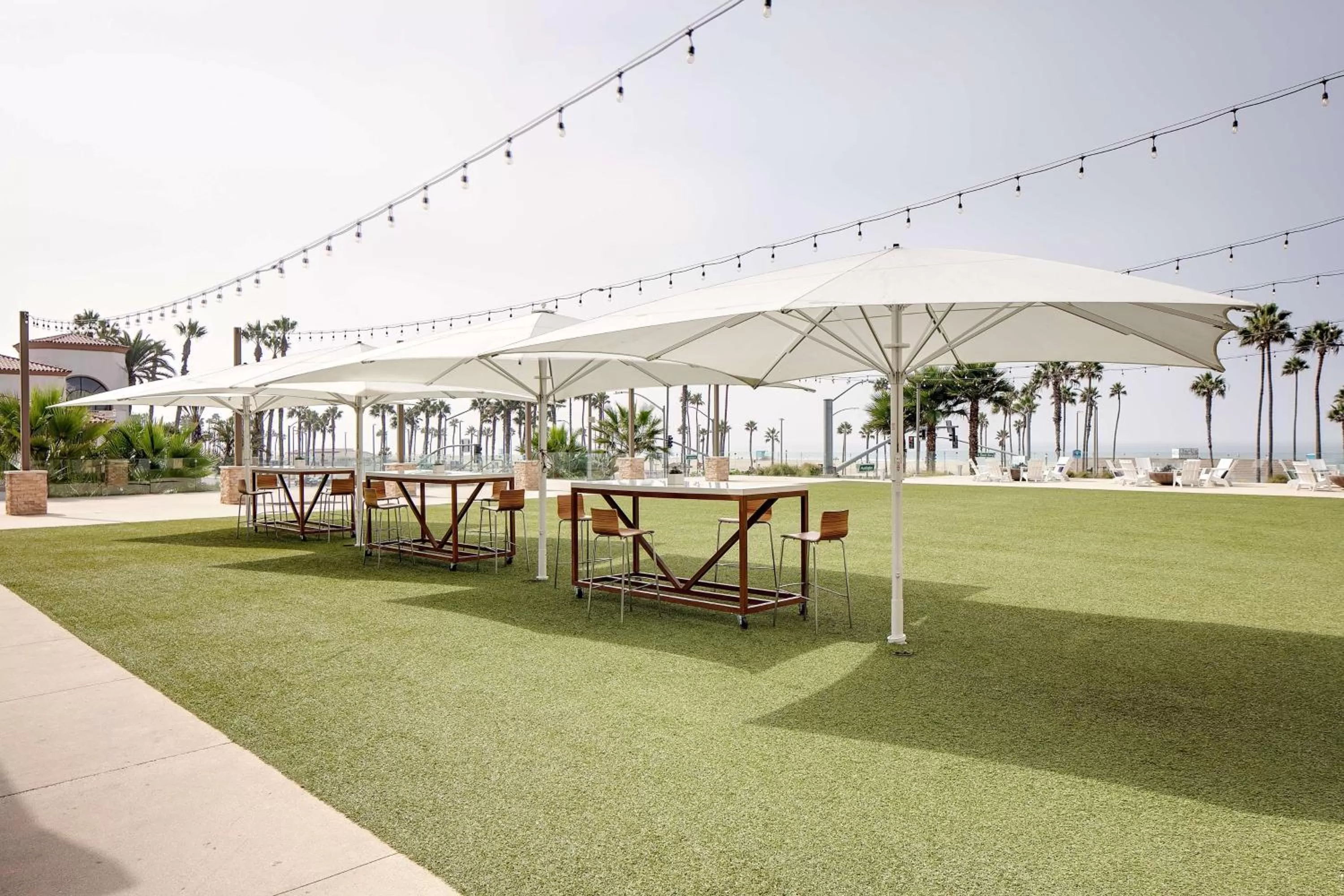 wedding in Paséa Hotel & Spa