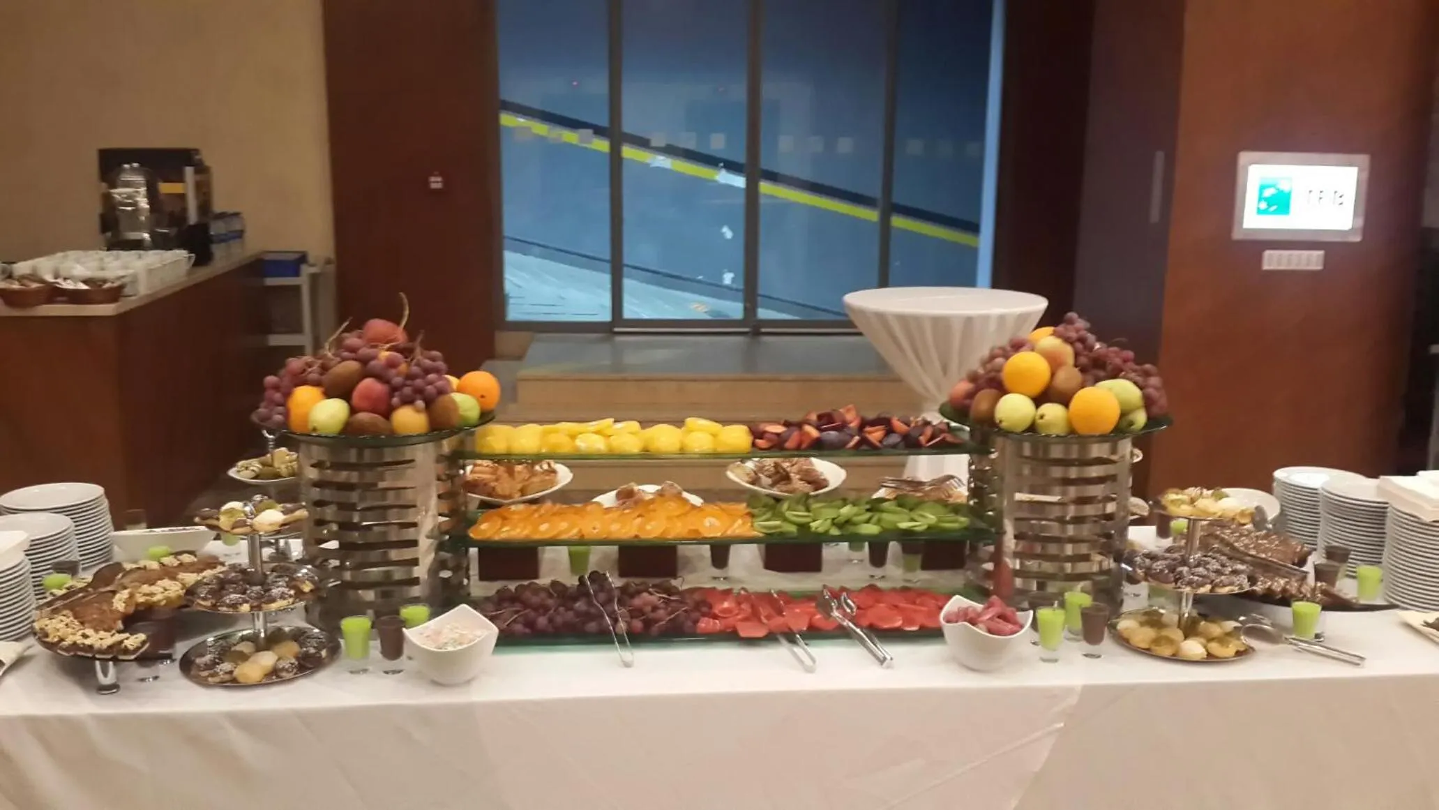 Holiday Inn Gaziantep by IHG
