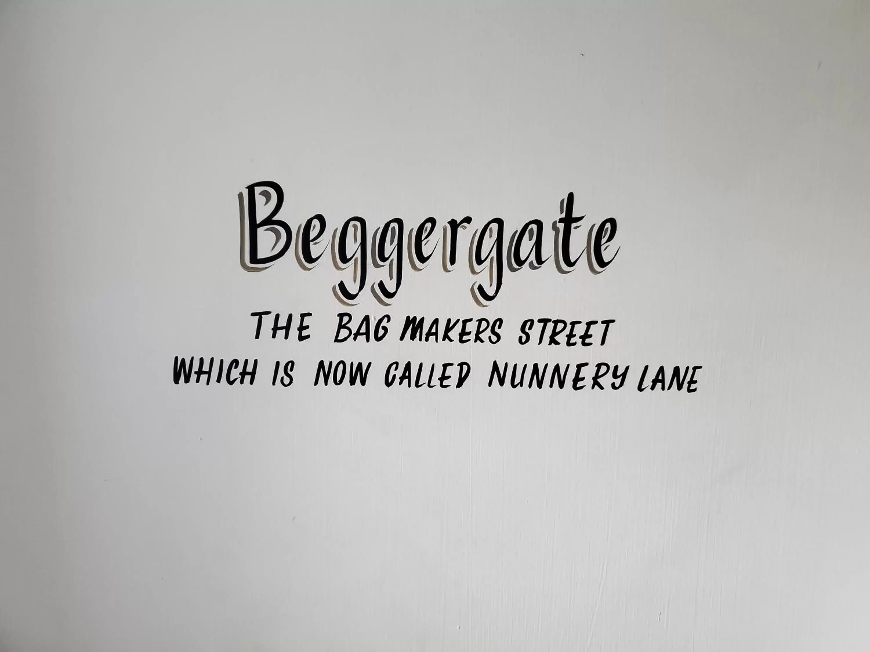 Double Room with Private Bathroom in The White Swan Deighton Double Room with Private Bathroom in The White Swan Deighton