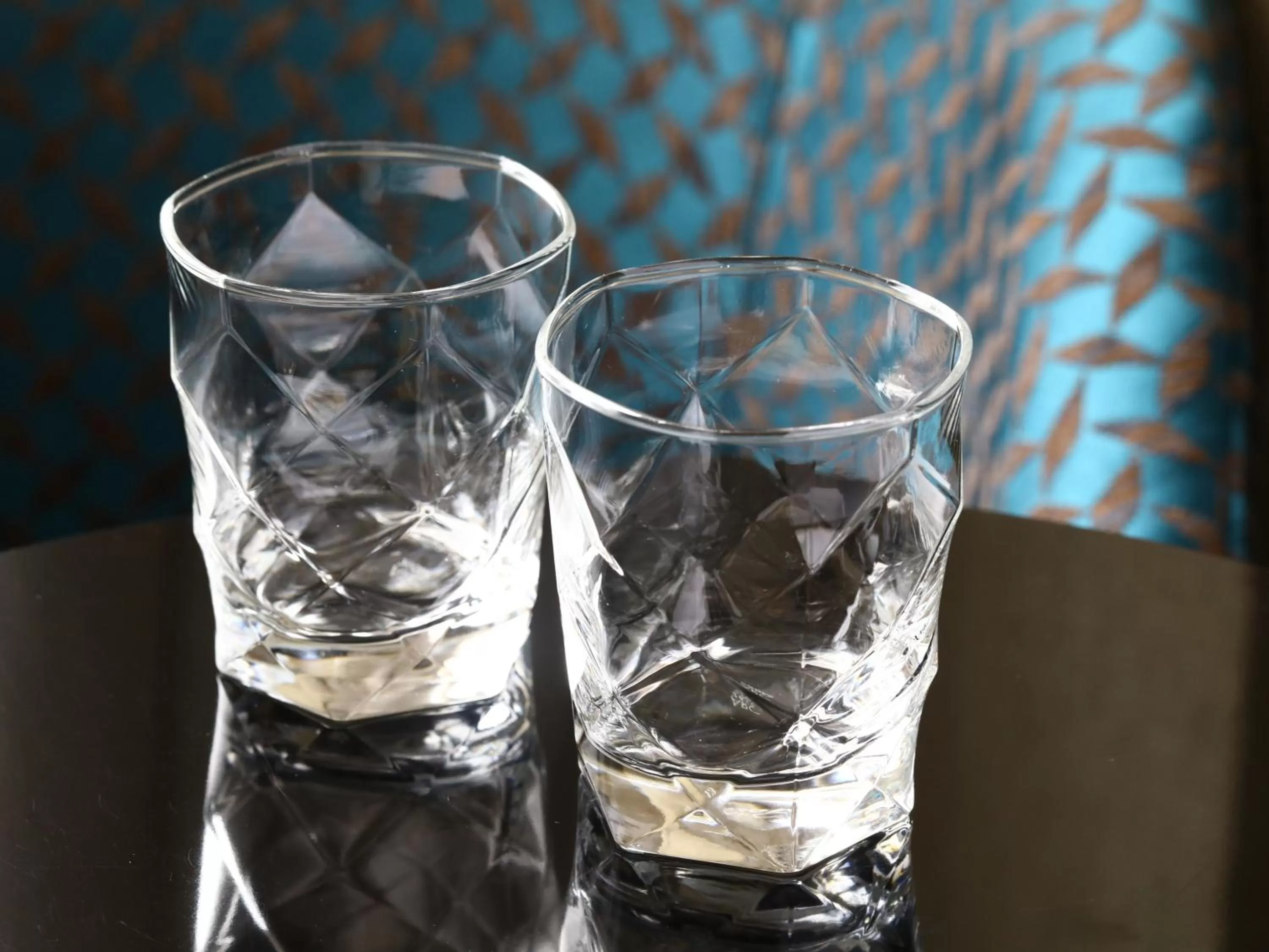 Area and facilities in APA Hotel Asakusa Ekimae