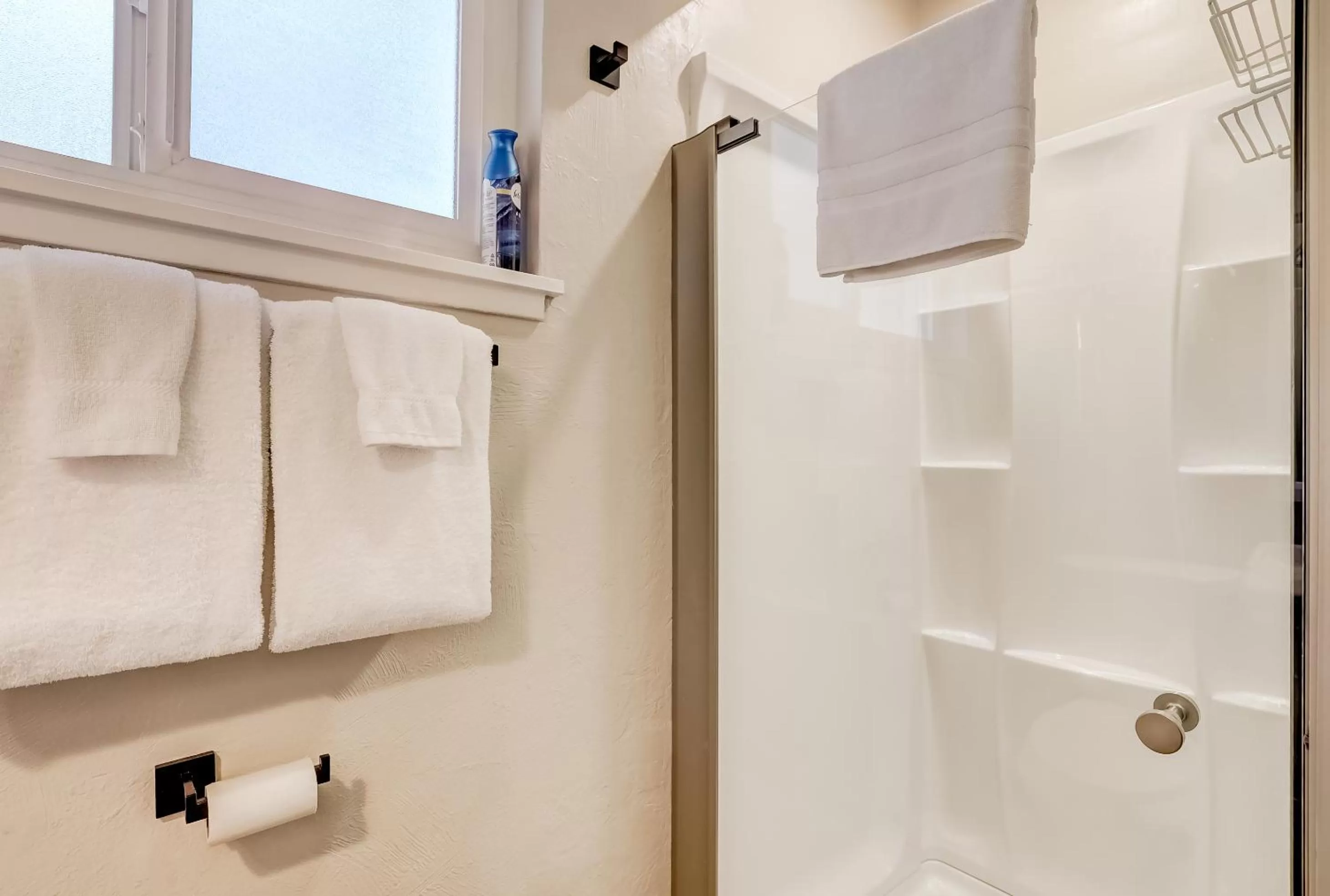 Heavenly Valley Lodge