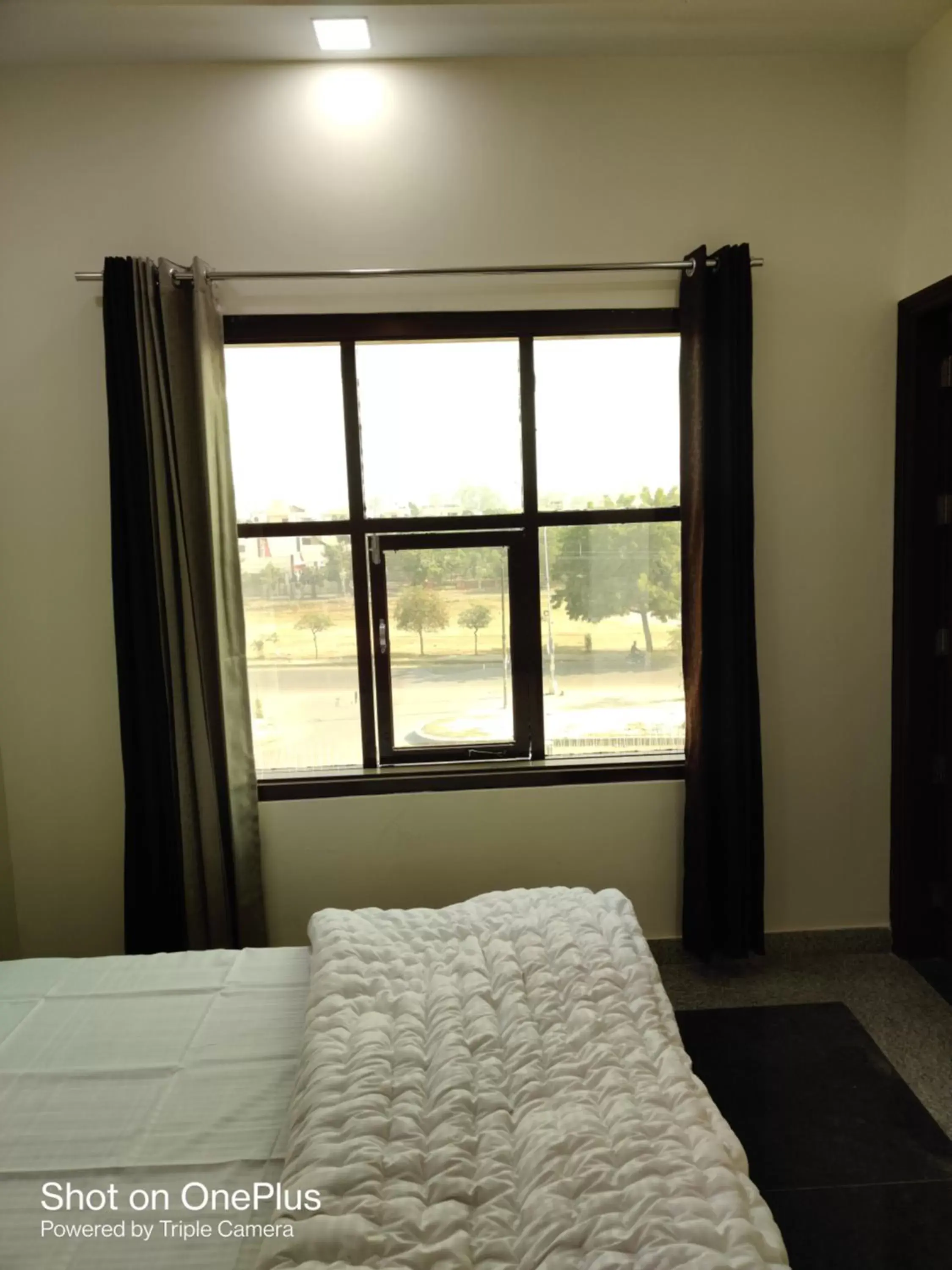 Superior Double Room in HOTEL CASIO Superior Double Room in HOTEL CASIO