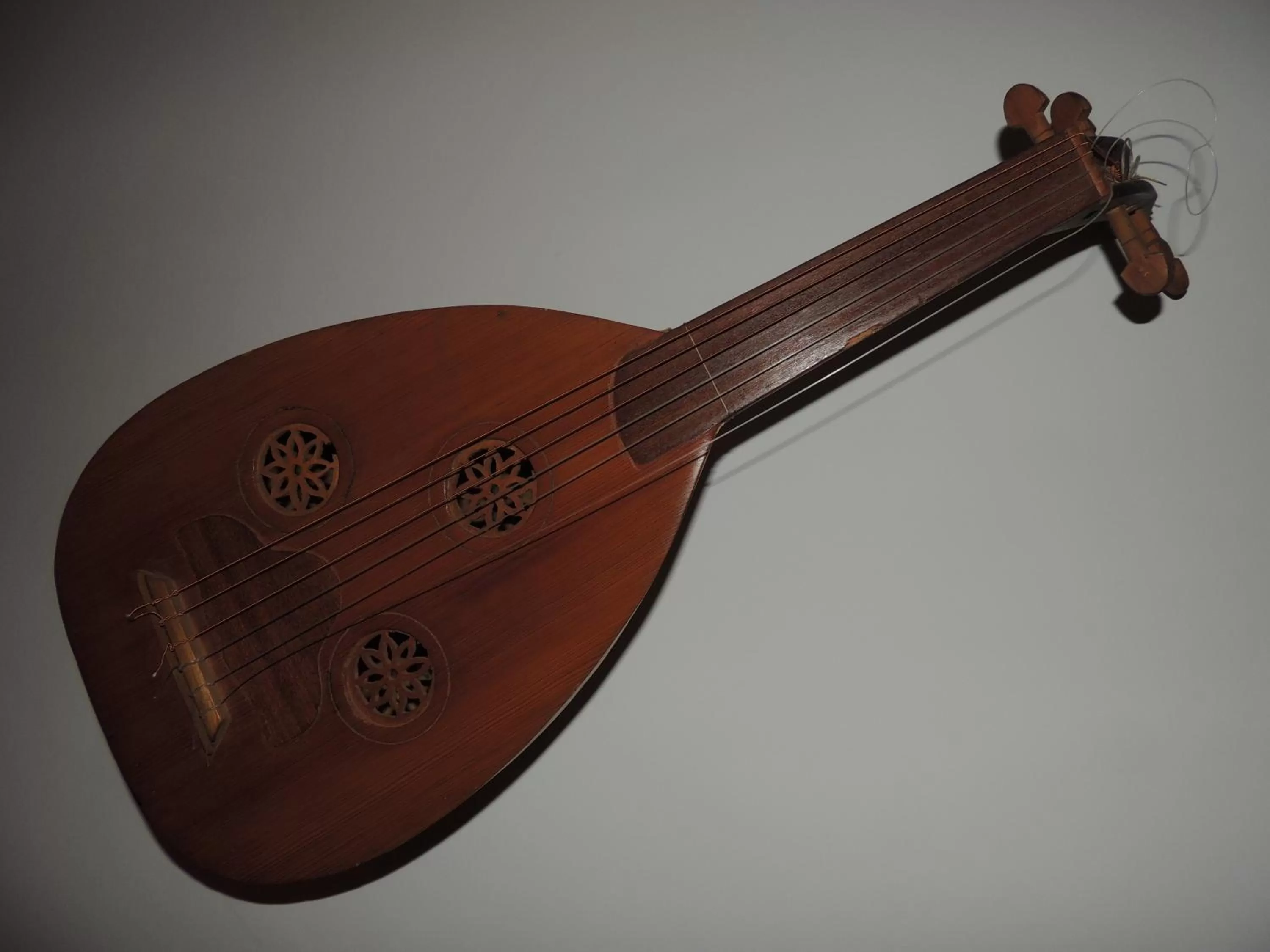 Double Room - single occupancy in O Jardim do Vinho