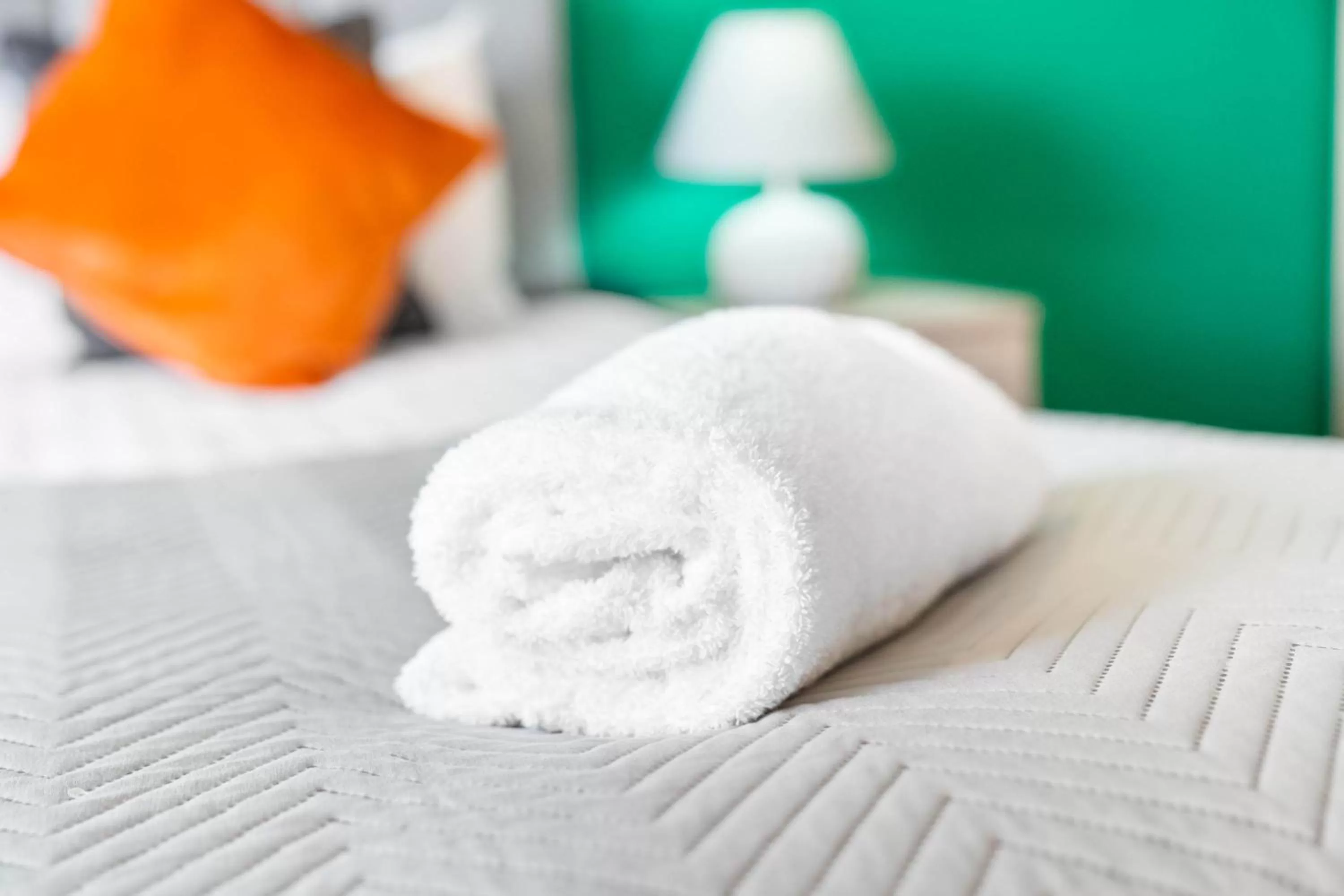 Bed in Onyx O2 Arena Brindley Place Broad Street Large Spacious Apartment