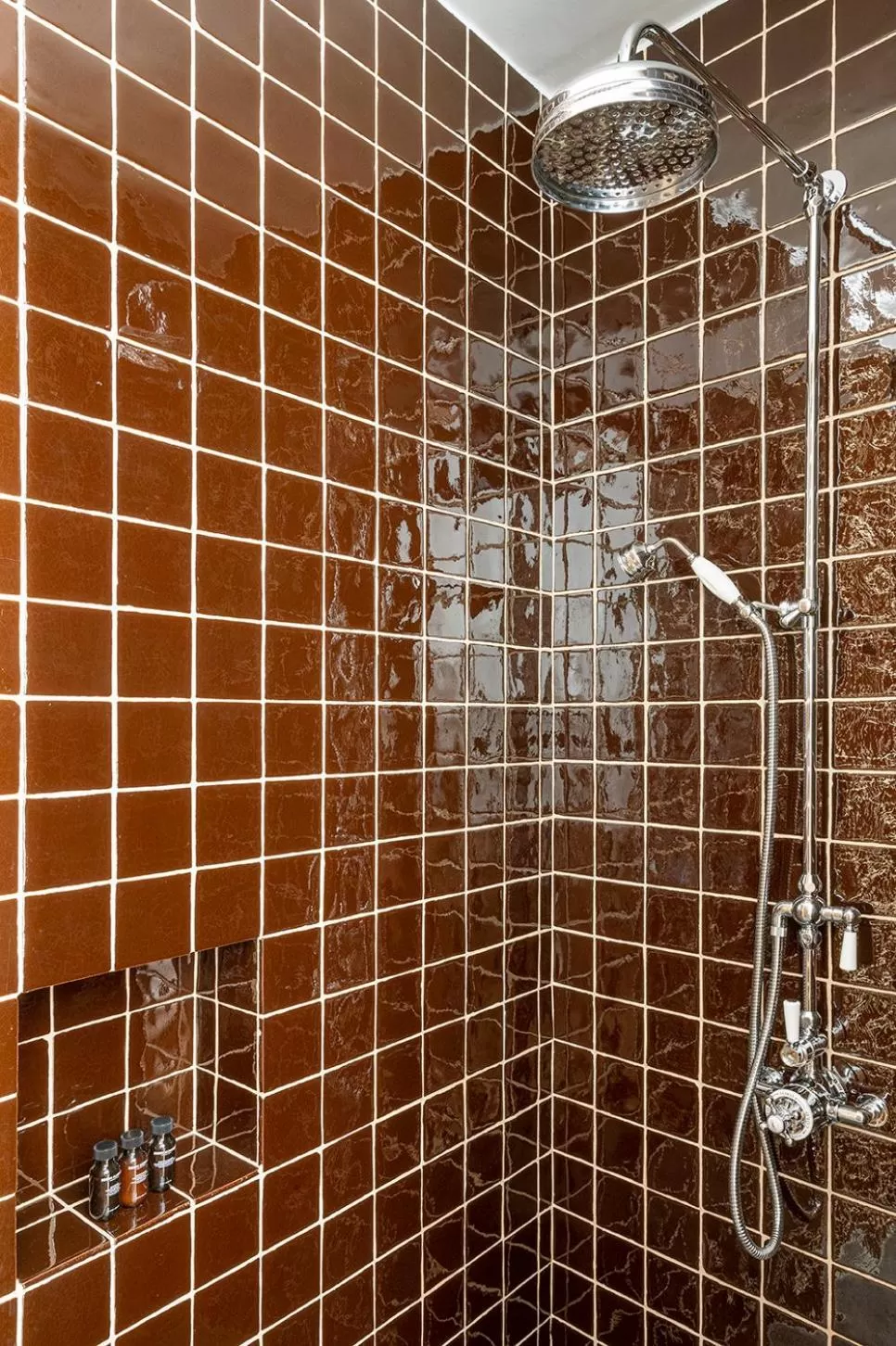 La Bionda Hotel - Adults Only