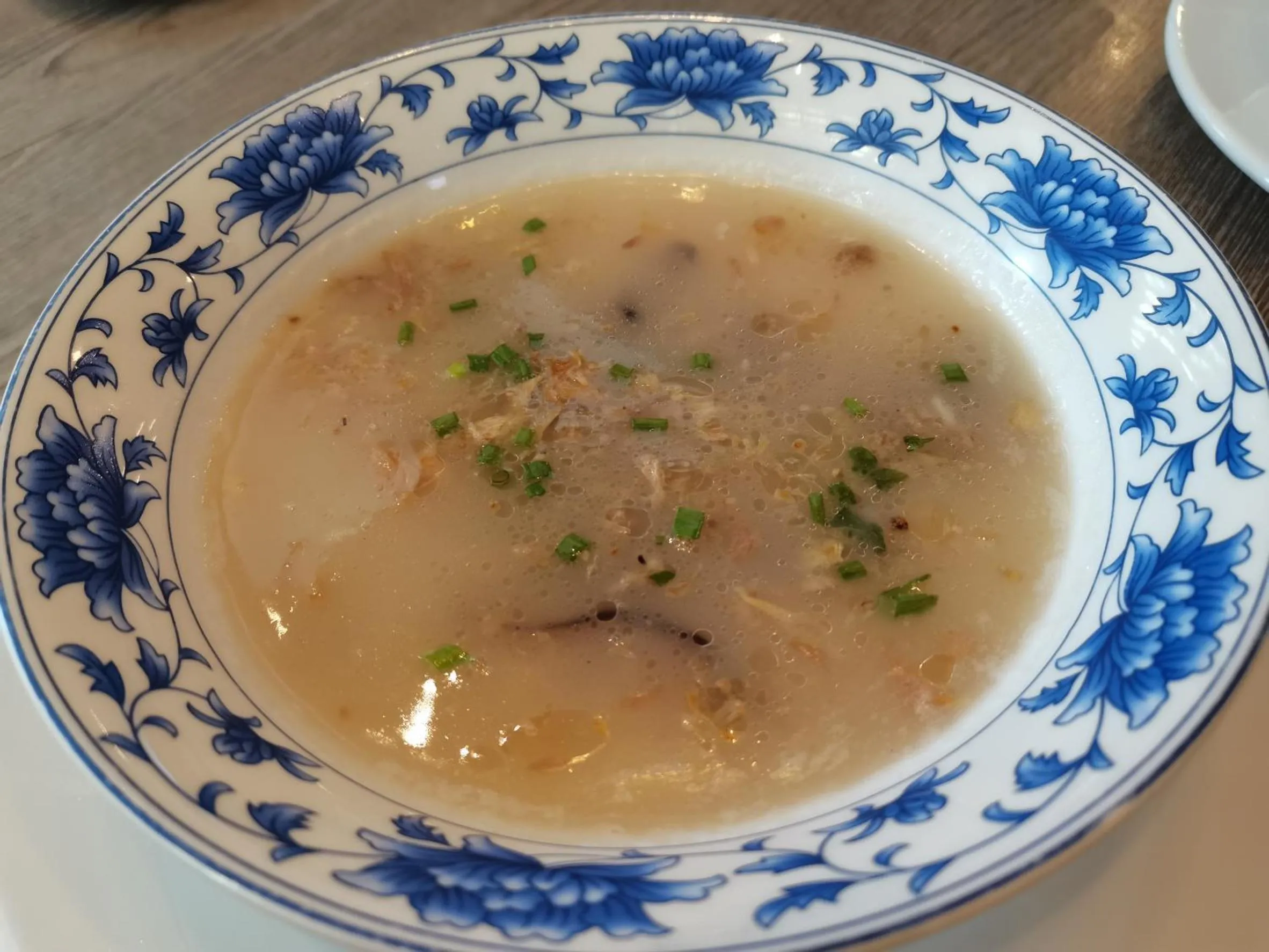 Restaurant/places to eat in Capricorn Village - SHA Extra Plus