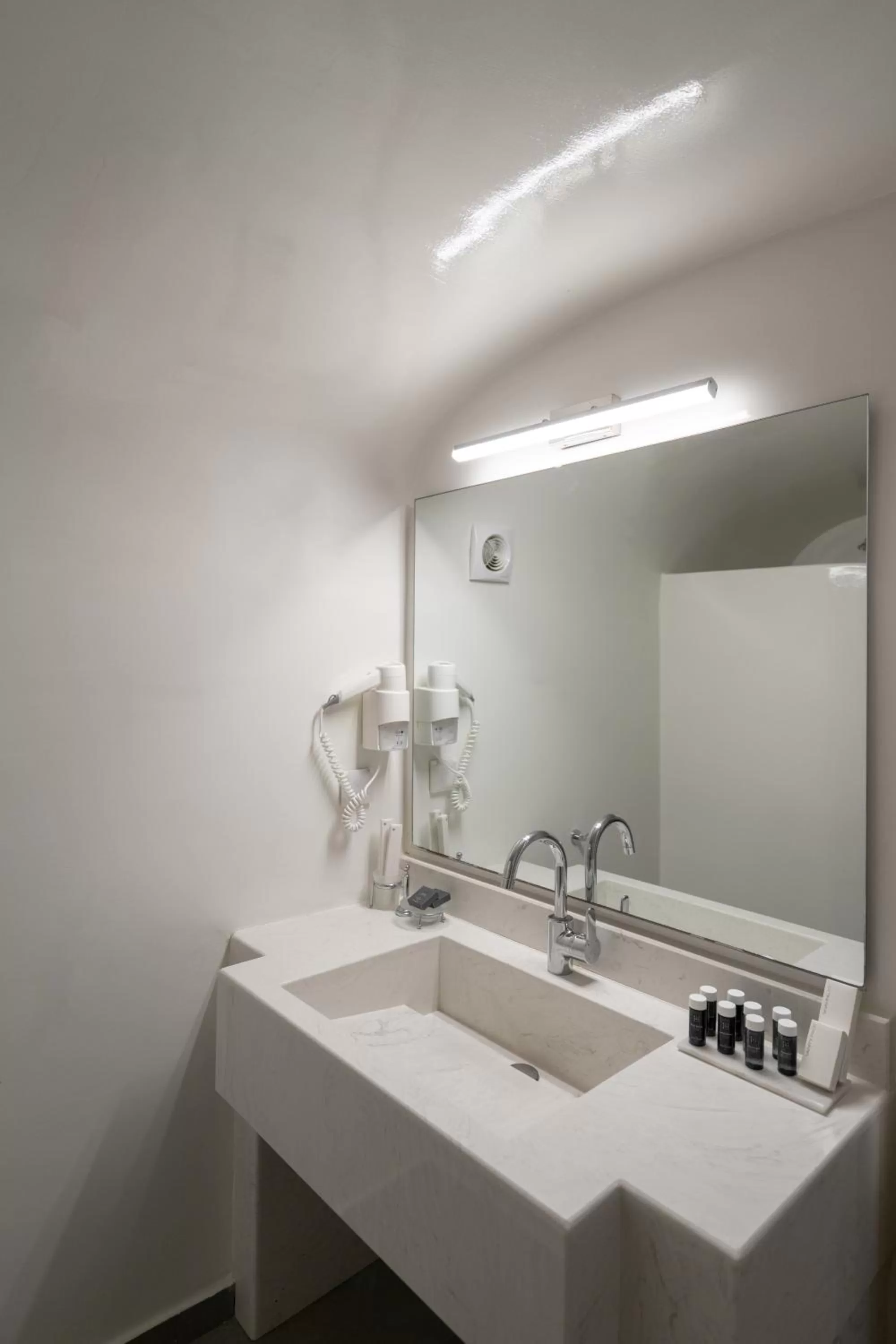 Volcano View by Caldera Collection