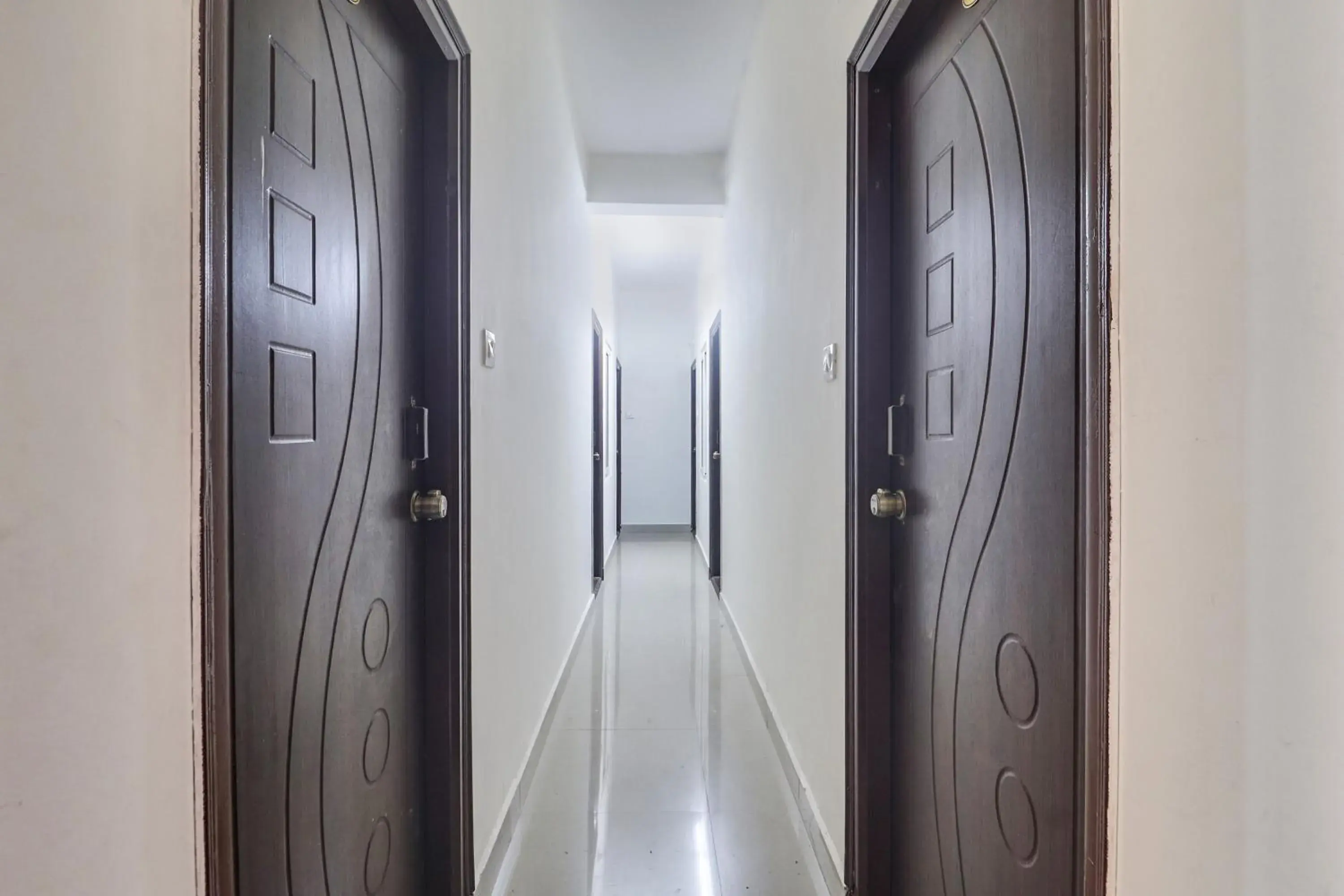 Collection O SBR Kondapur Near RTO office Collection O SBR Kondapur Near RTO office