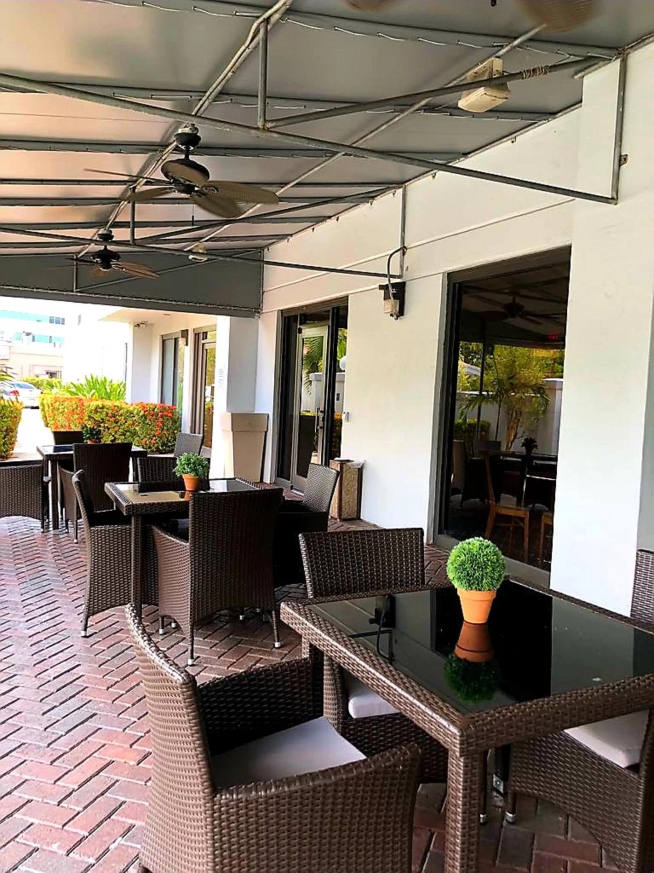 Other in Holiday Inn Express & Suites Miami - Hialeah by IHG