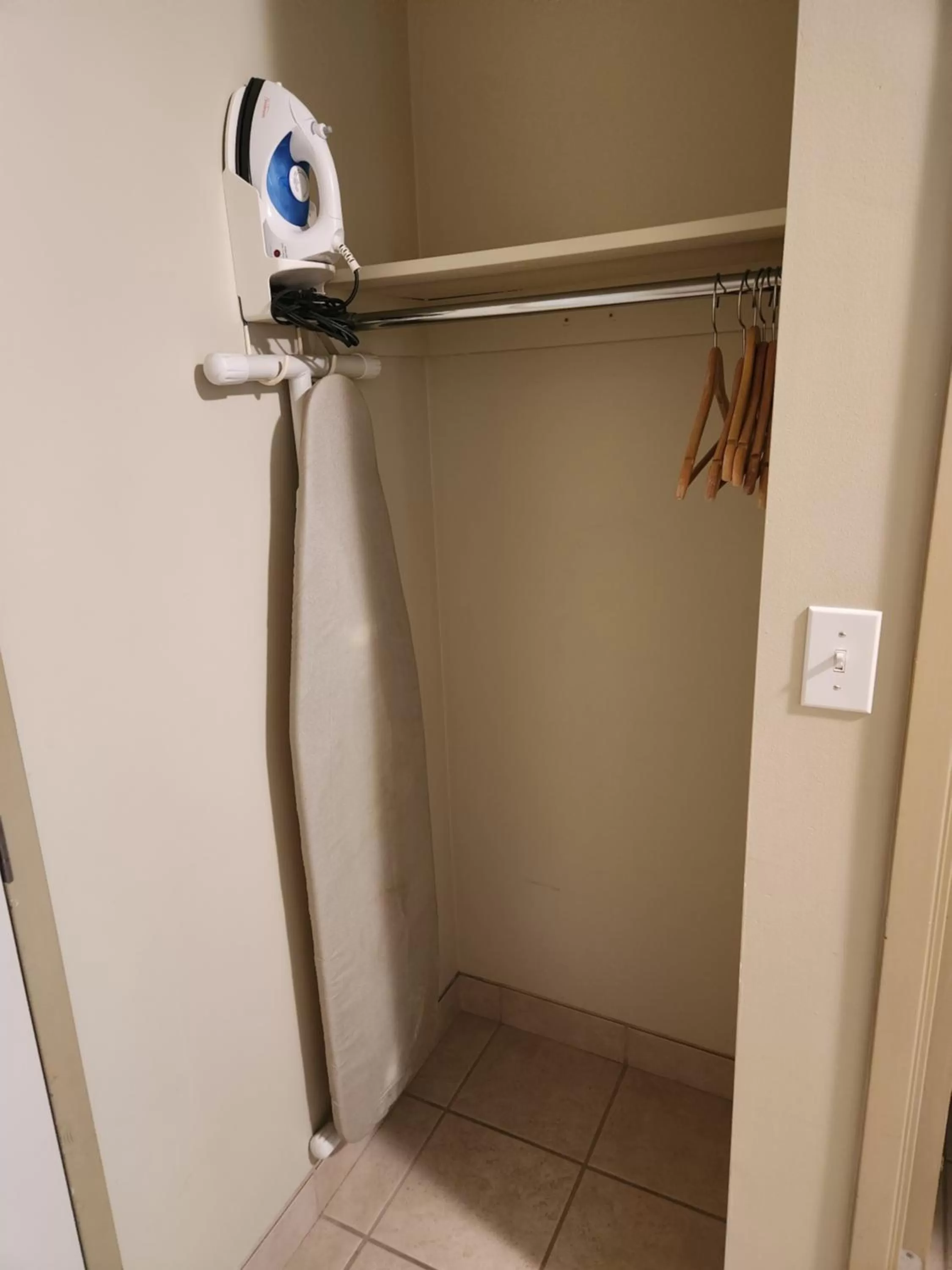 furniture in Waterton Lakes Lodge Resort