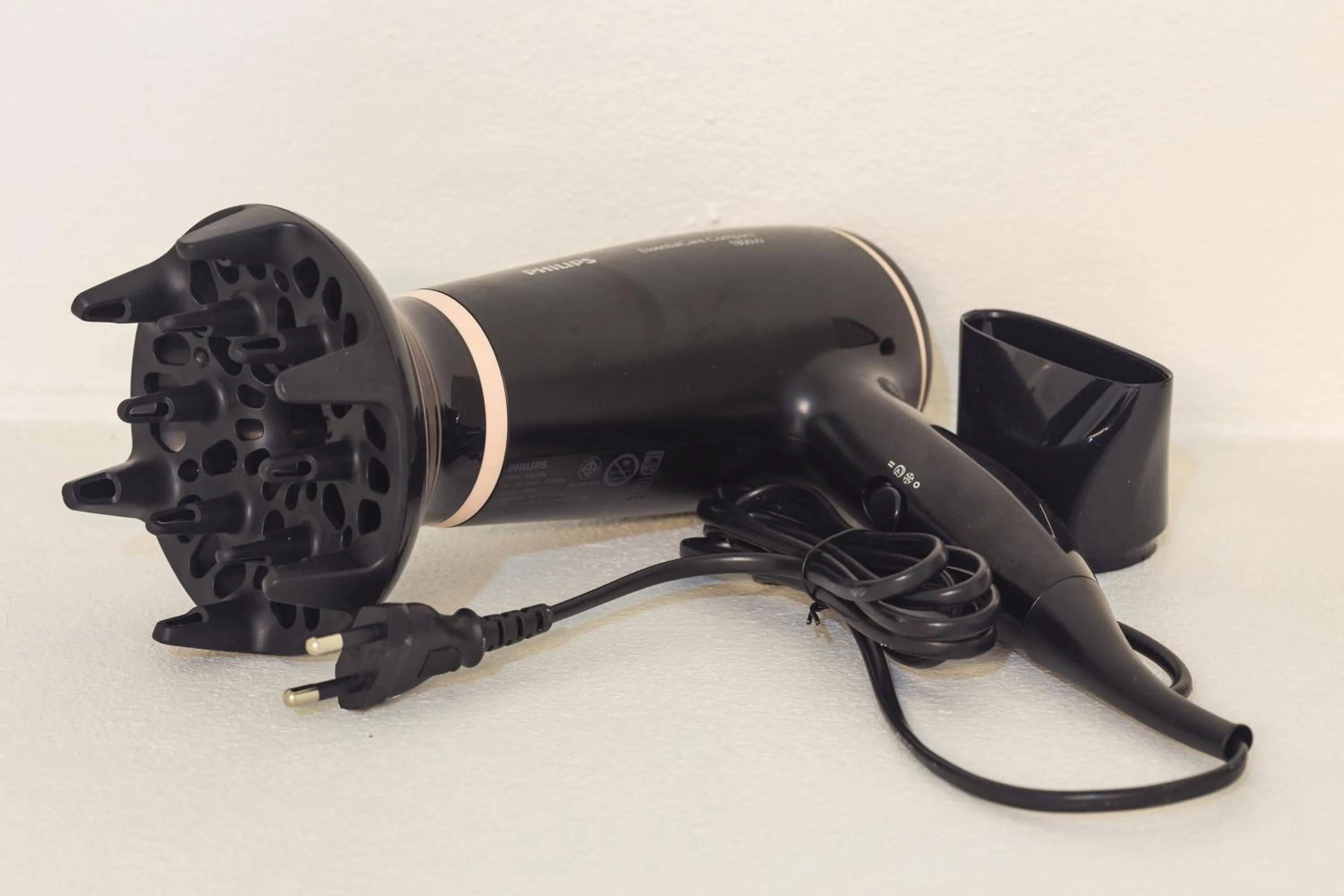 Other in Baan Chaylay Resort Karon