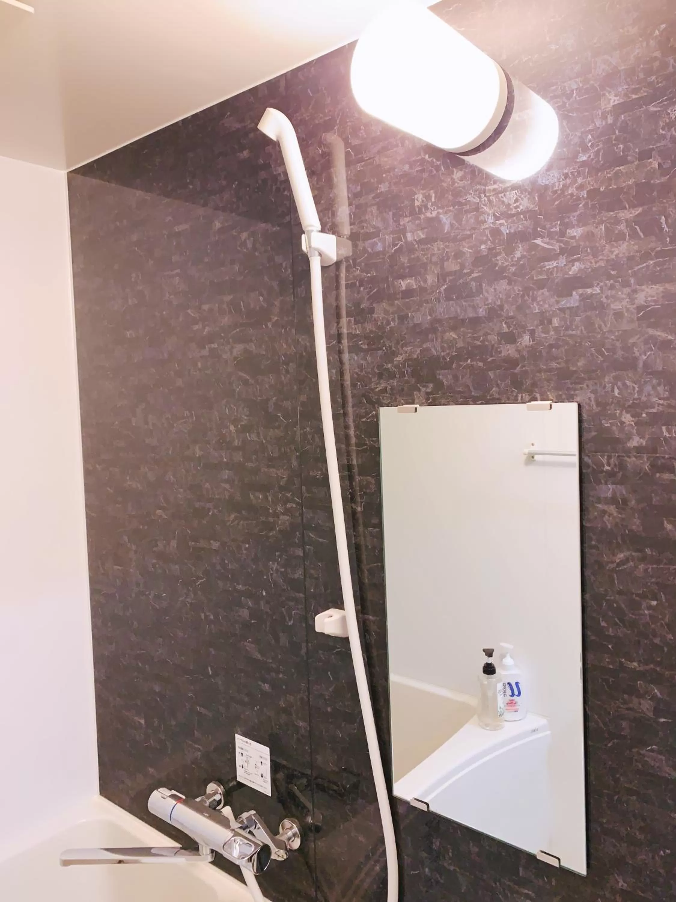 秋の旅館 秋叶原 Tokyo Akihabara