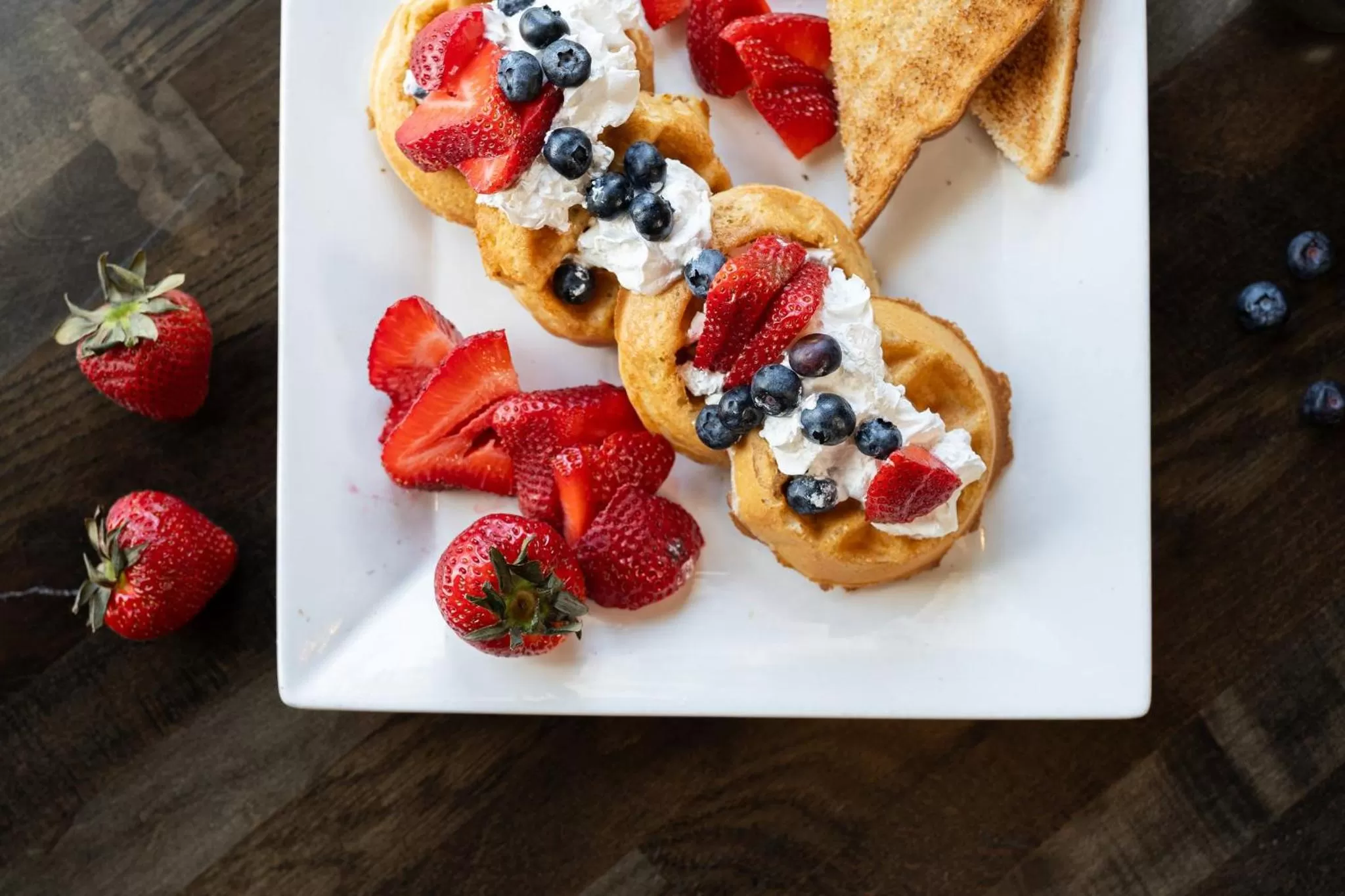 Restaurant/places to eat in Holiday Inn Resort Deadwood Mountain Grand by IHG