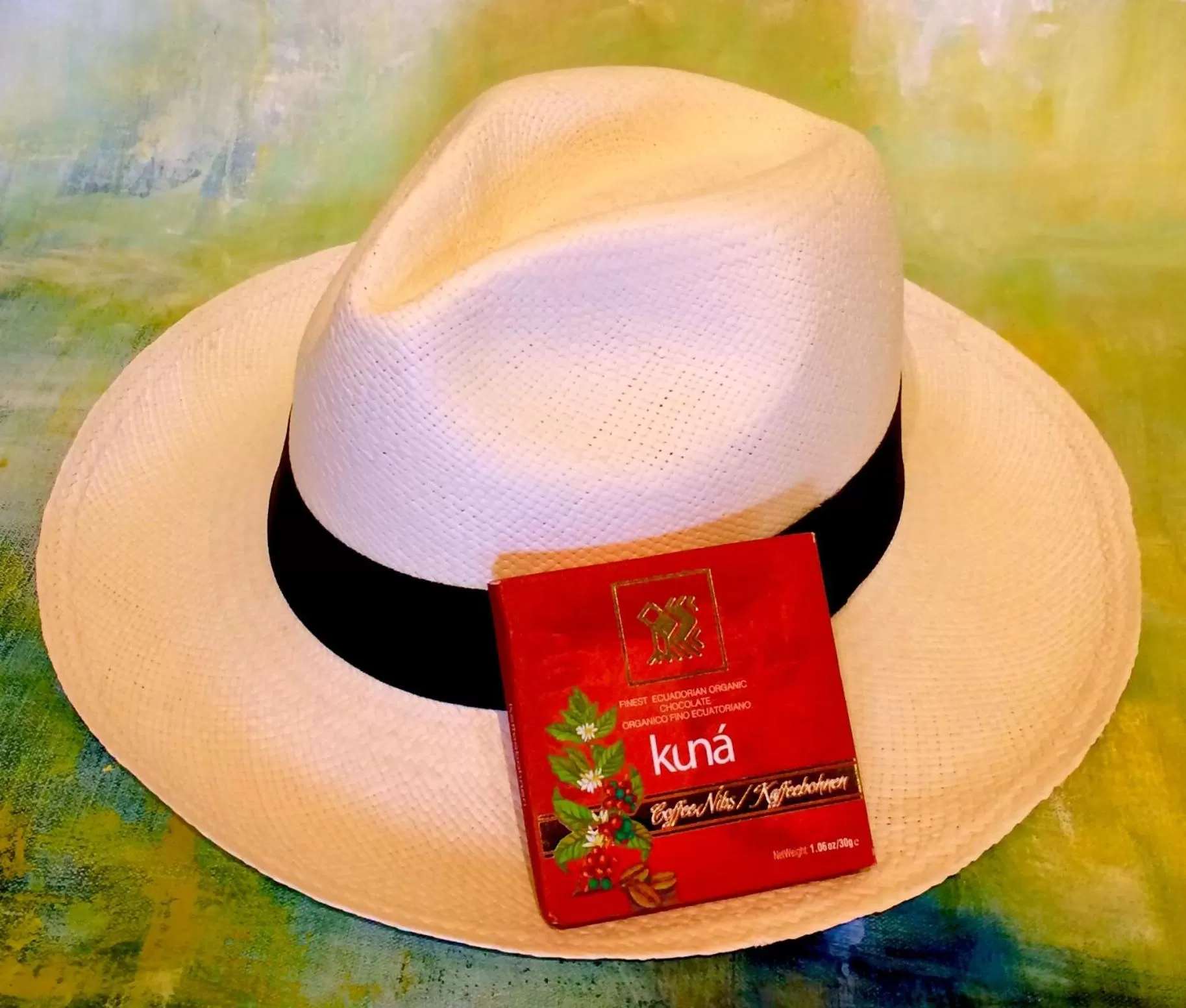 Shopping Area in Tryde 1303 B&B på Österlen