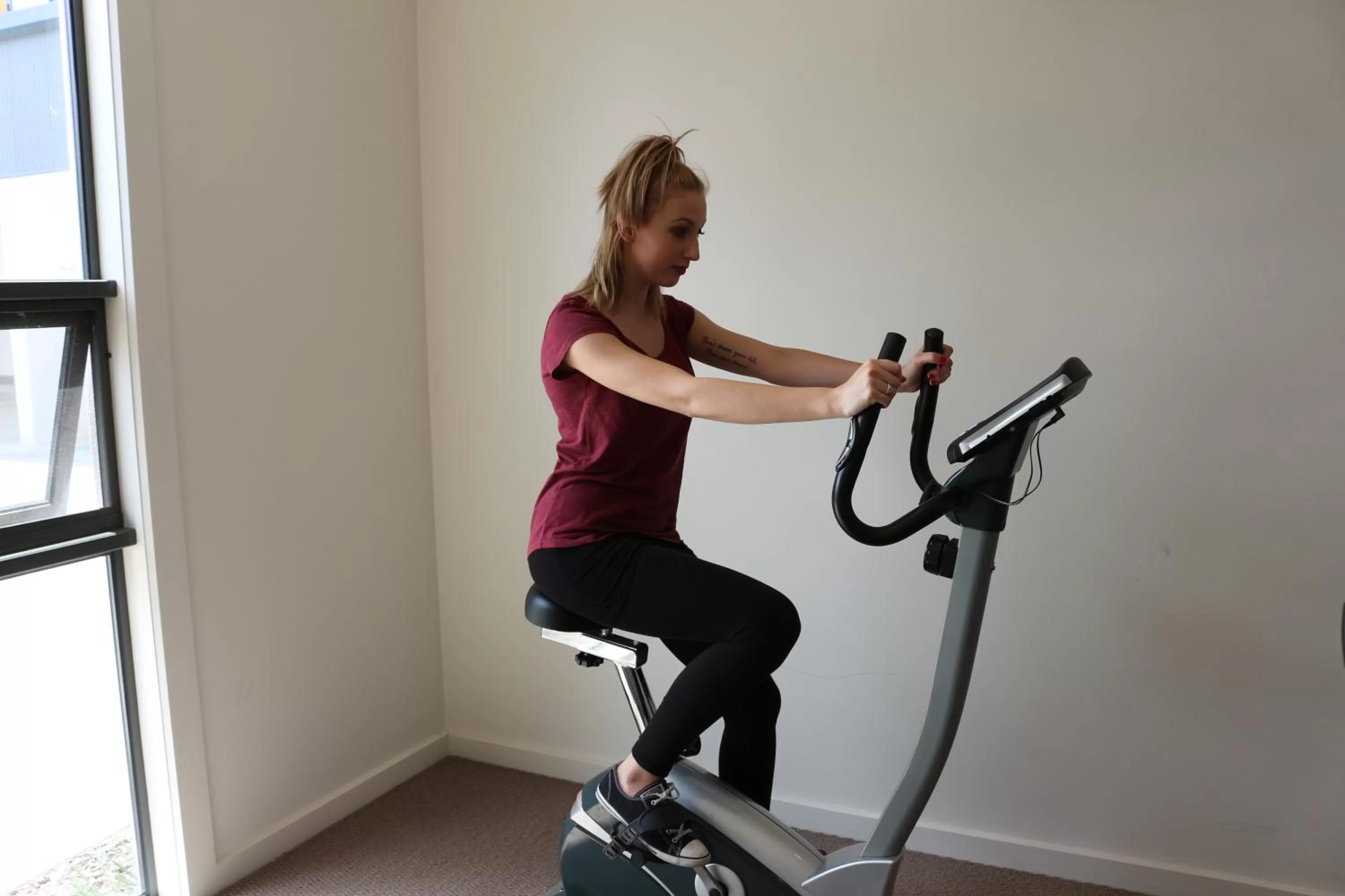 Day in Bairnsdale International