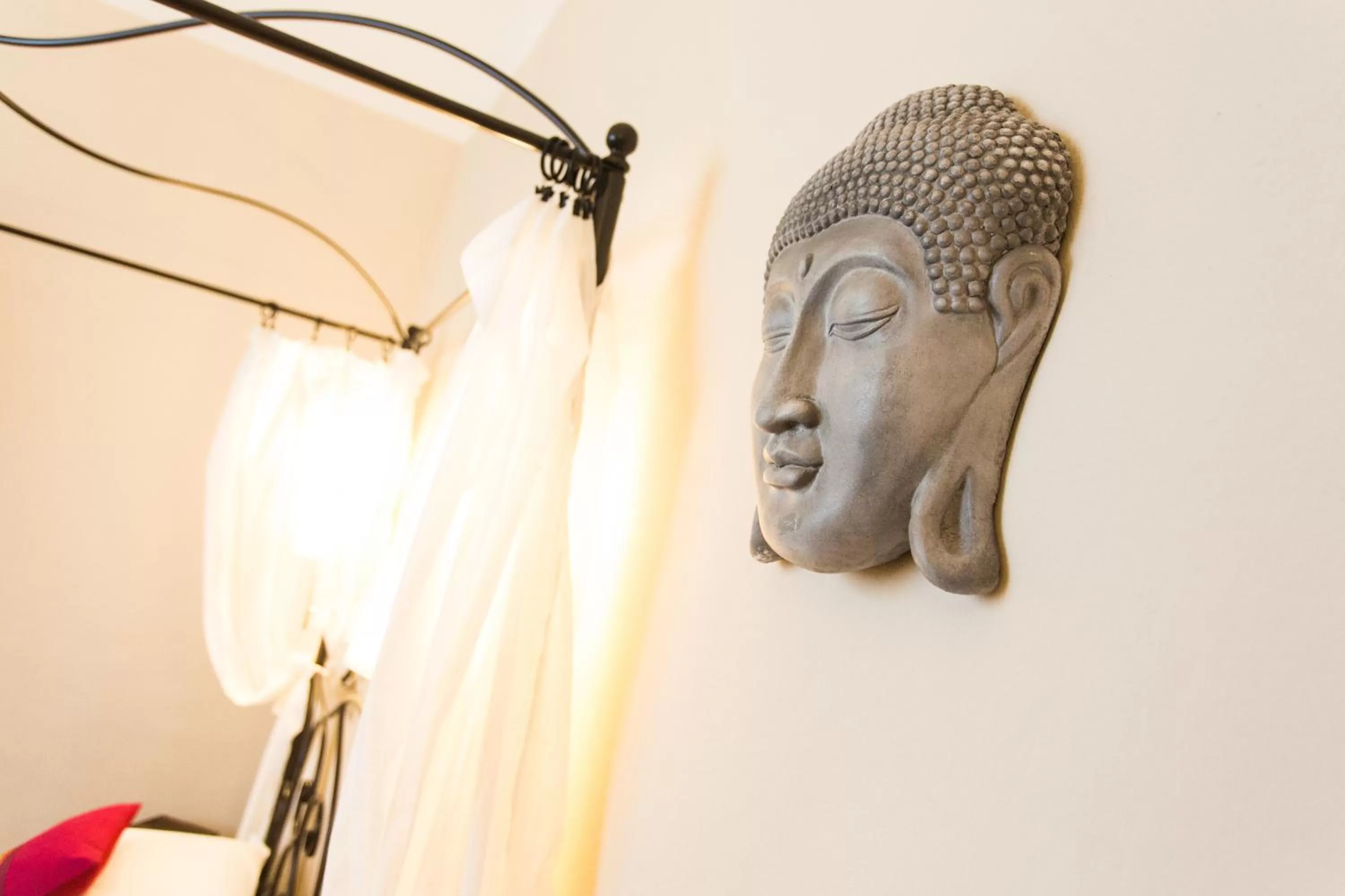 1920 Maison et Musique Hotel