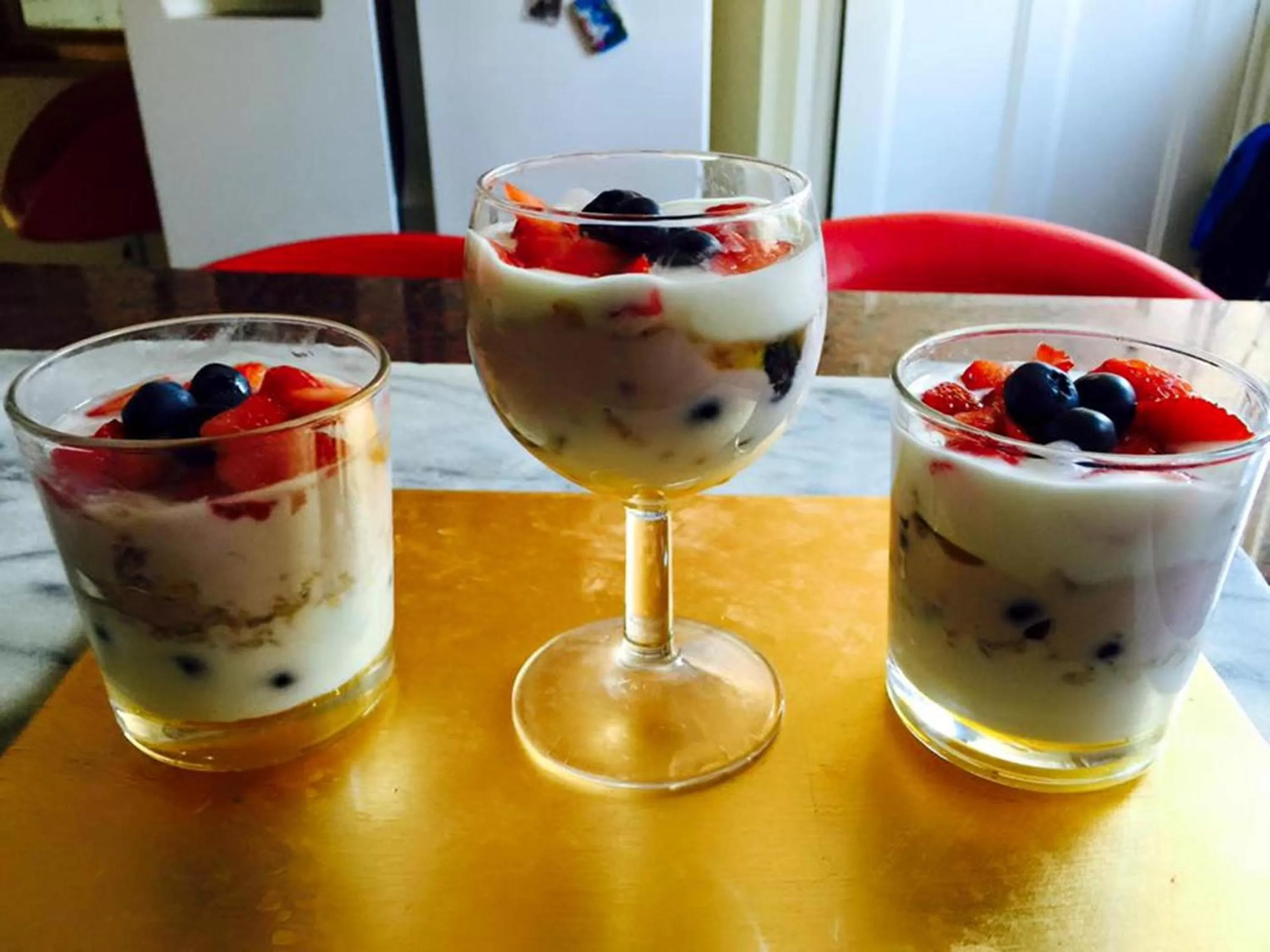 Restaurant/places to eat, Drinks in Villa Bella Boutique Hotel