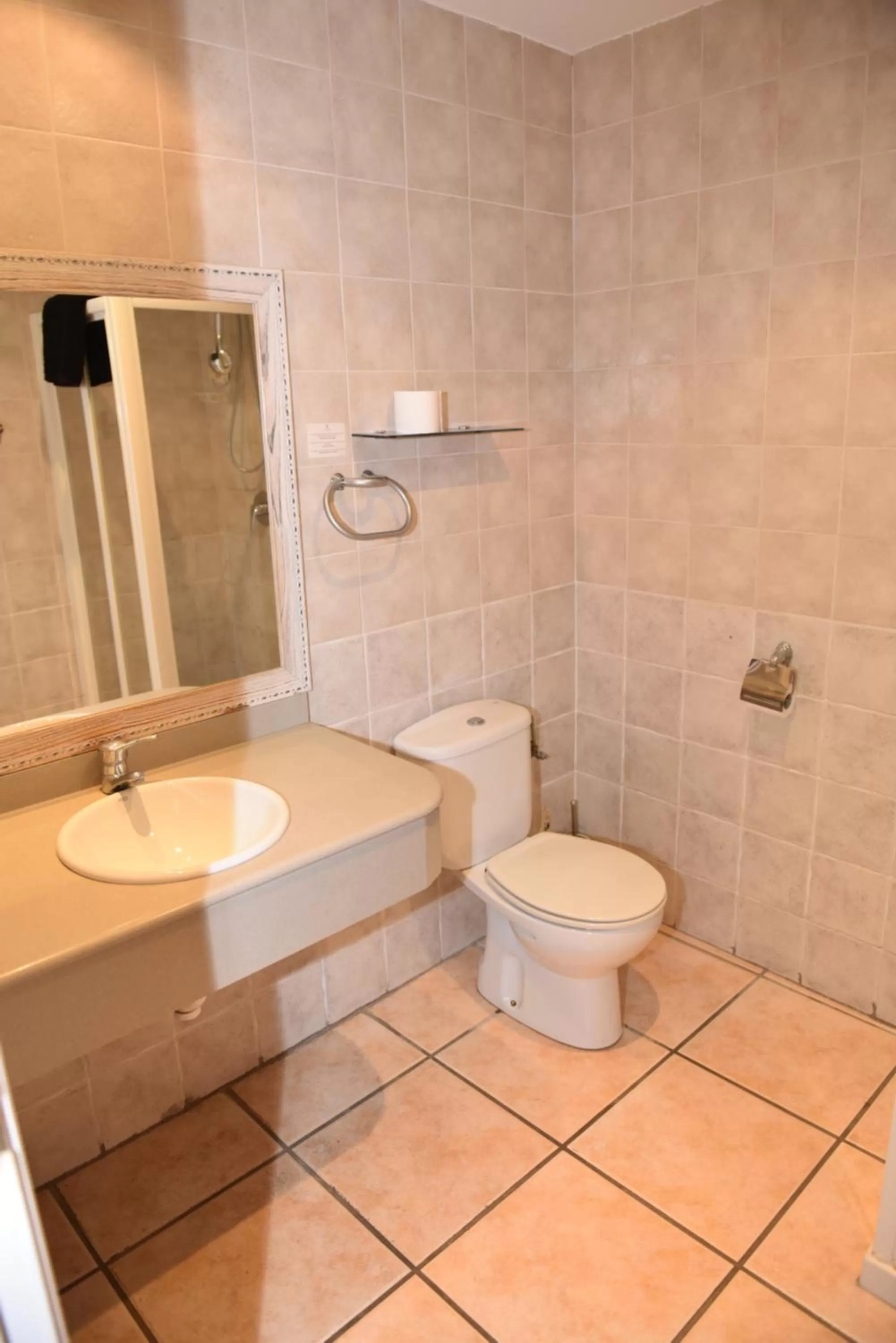 Hotel Rural el Castillo