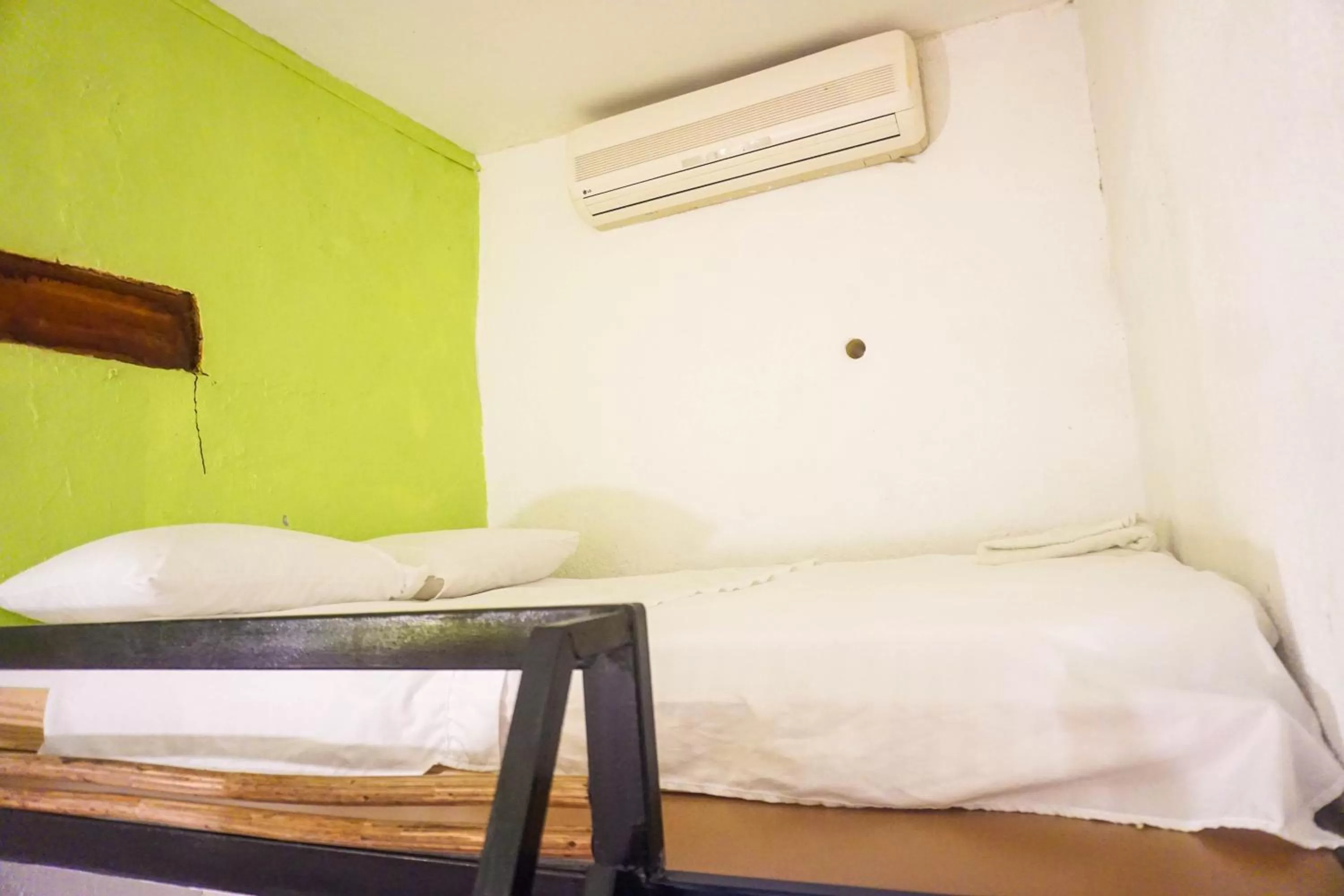 Bedroom, Bed in Maria Mulata Boutique Hotel