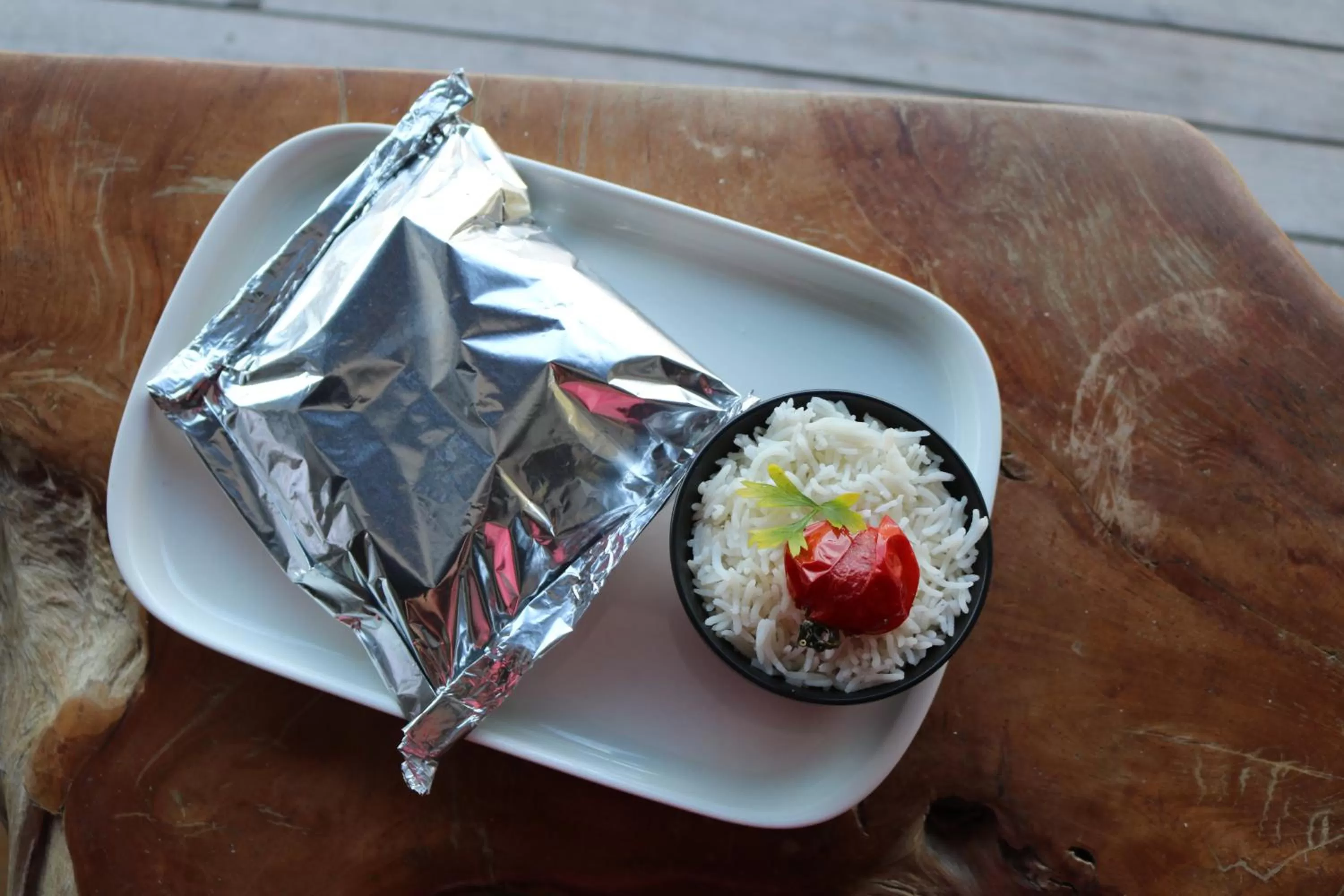 Restaurant/places to eat in Fisherman's Cove Resort - closed for complete renovation - Visit our sister property STORY Seychelles for your stay