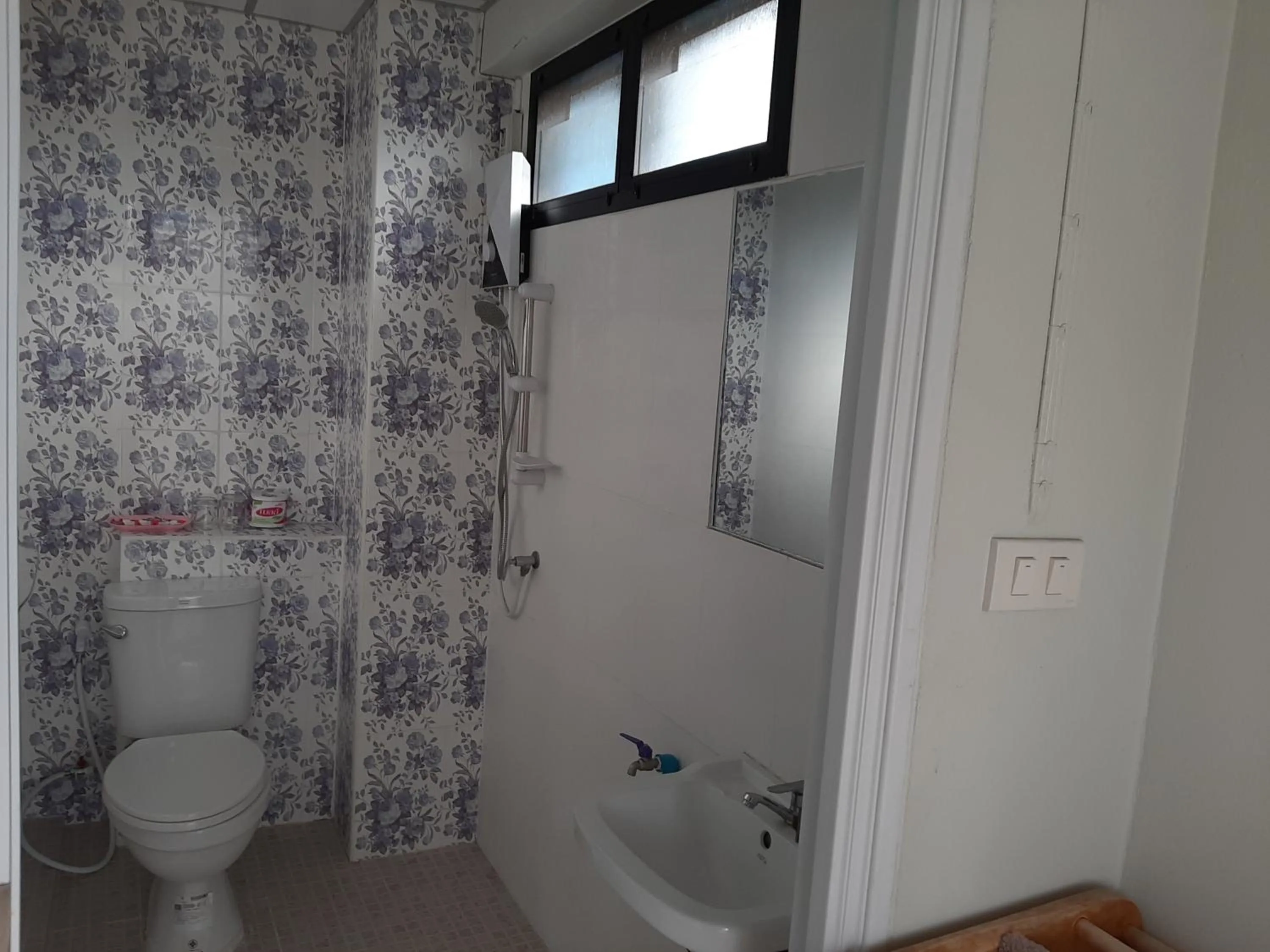 Vanlisut Hotel Ngamwongwan