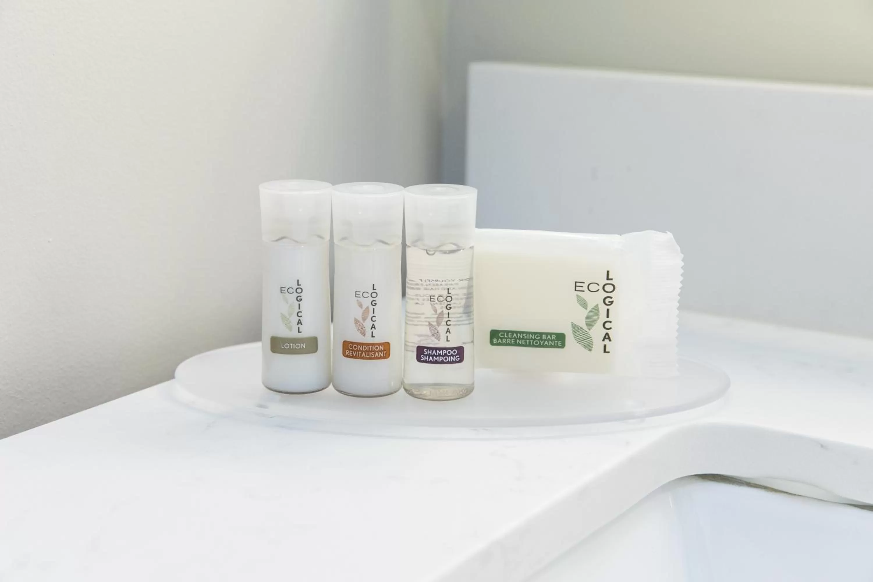 Days Inn by Wyndham Chetwynd