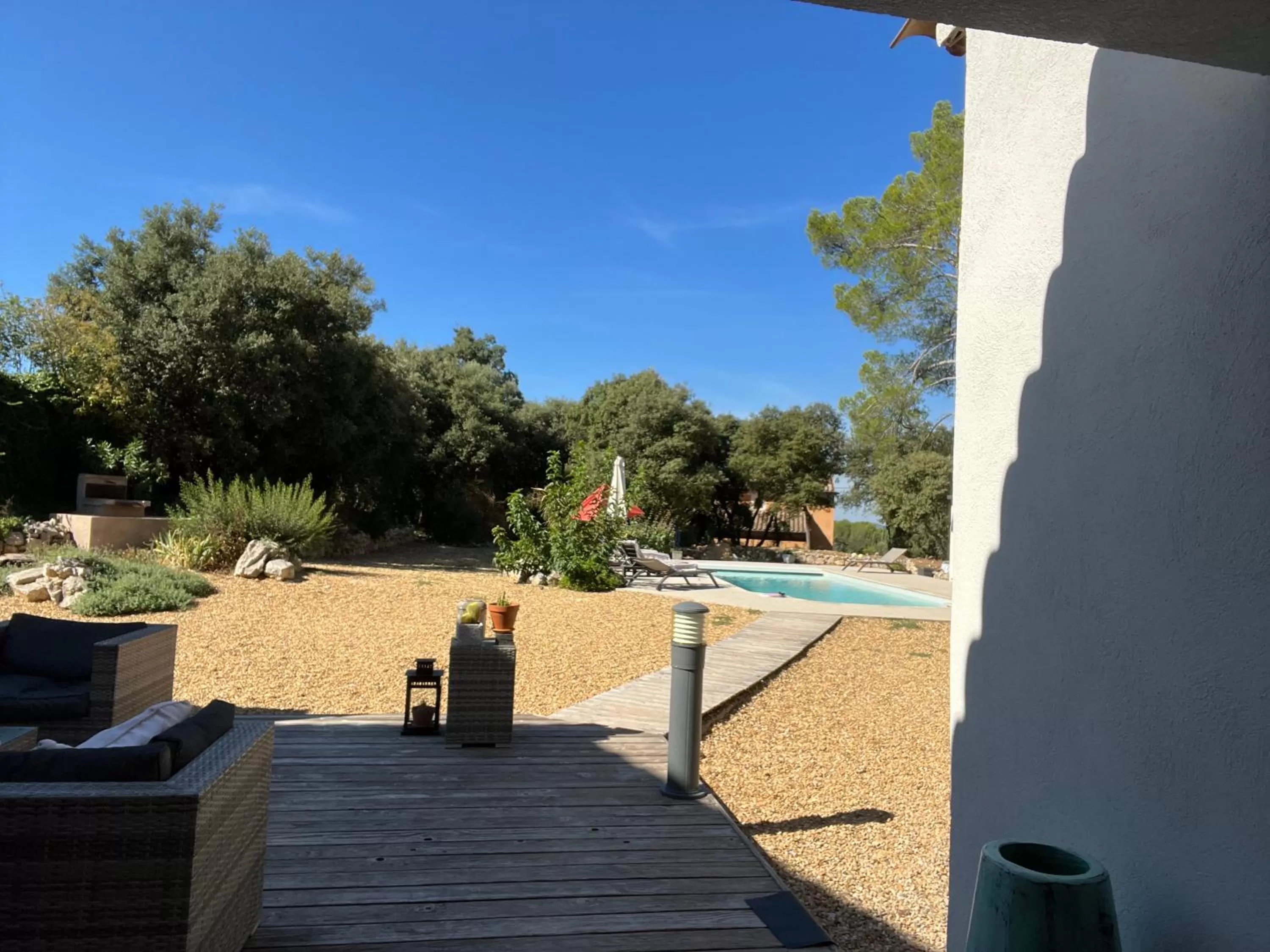 CARPE DIEM Résidence Hôtelière