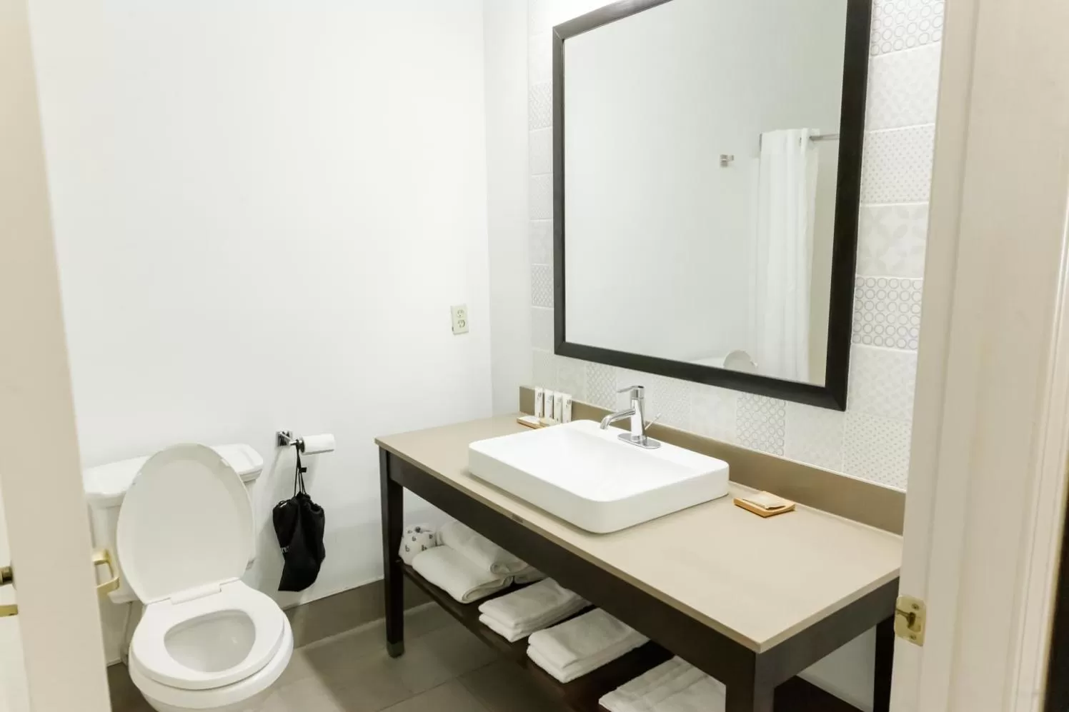 Country Inn & Suites by Radisson, Helen, GA