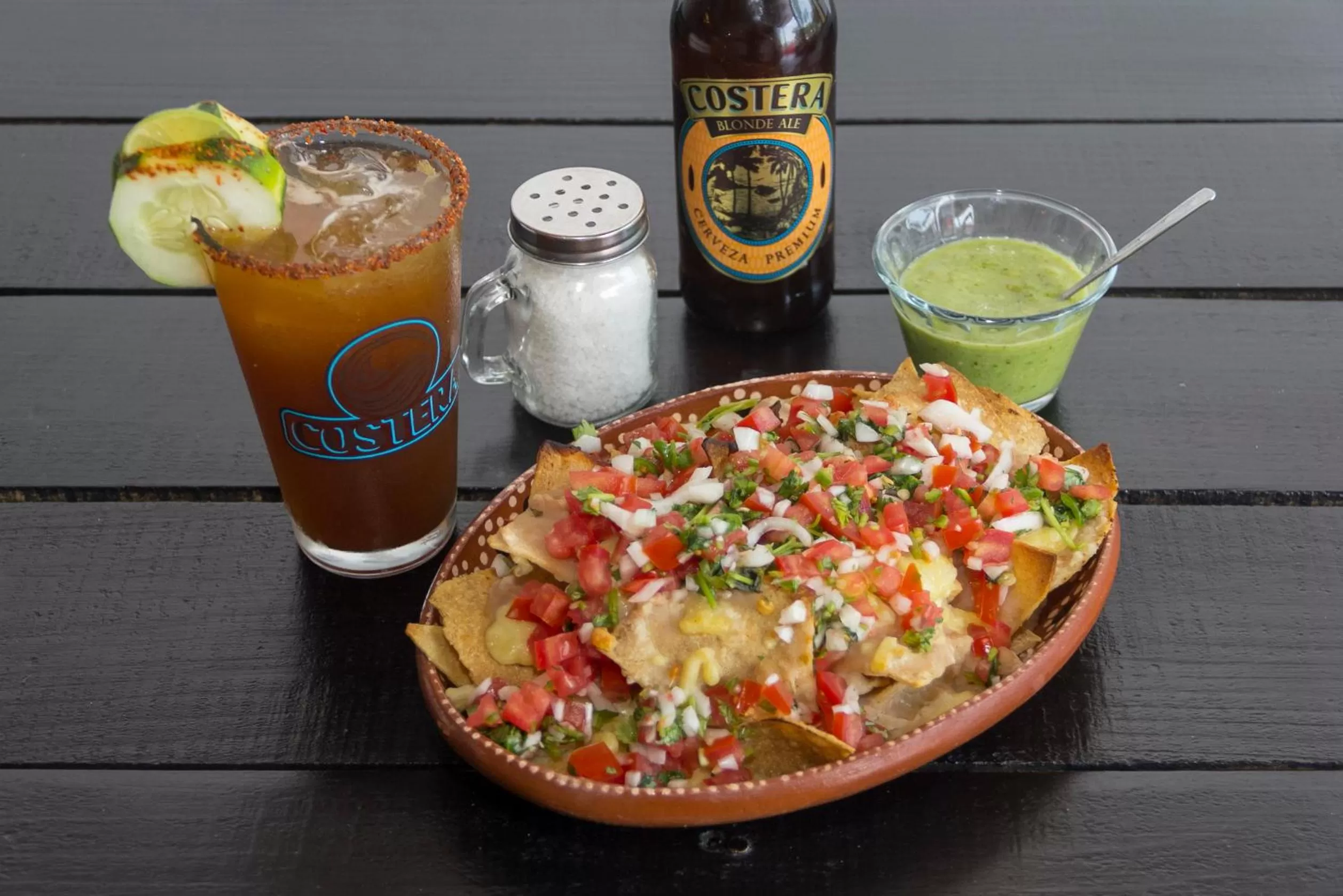 Hotel La Casona de Don Jorge