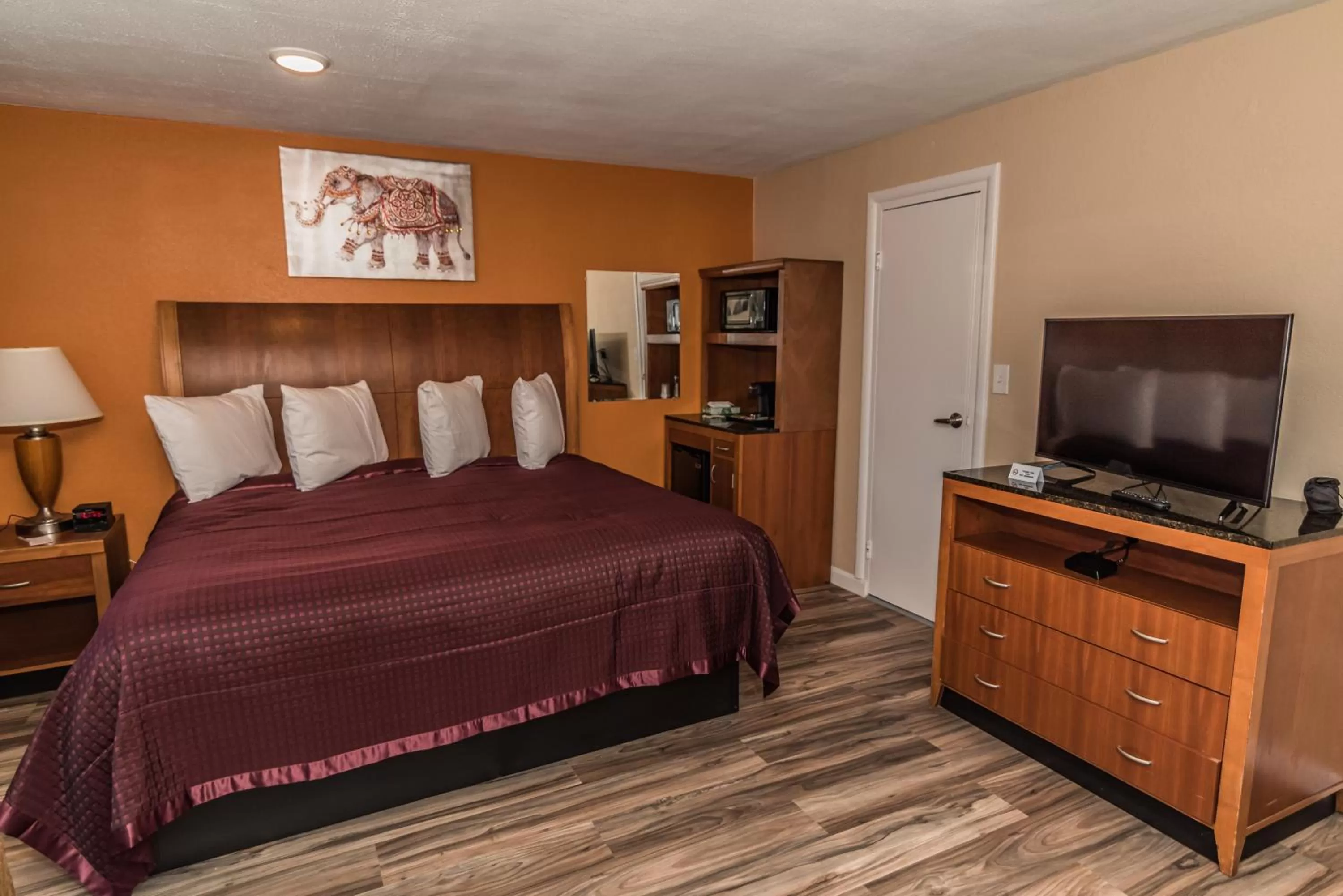 The Minuteman Inn Acton Concord Littleton