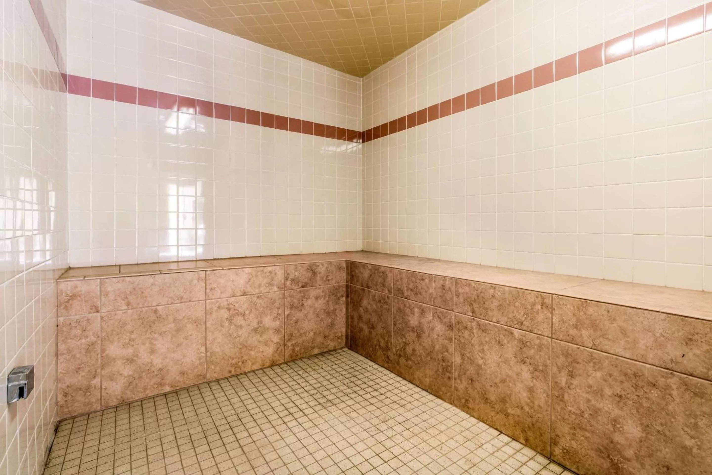 Other in Comfort Inn Lathrop Stockton Airport