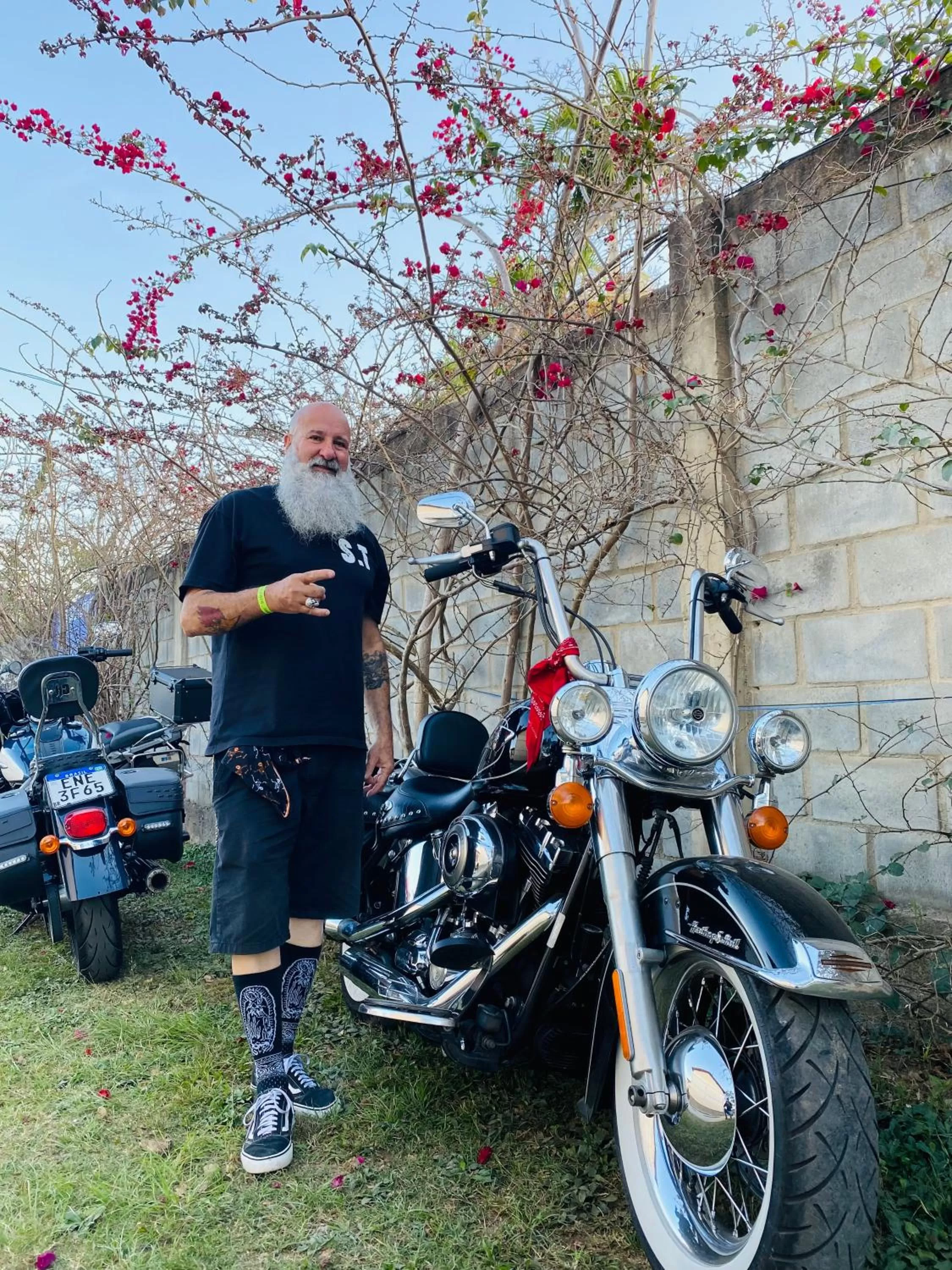 Other Activities in POUSADA CHARLOTTE