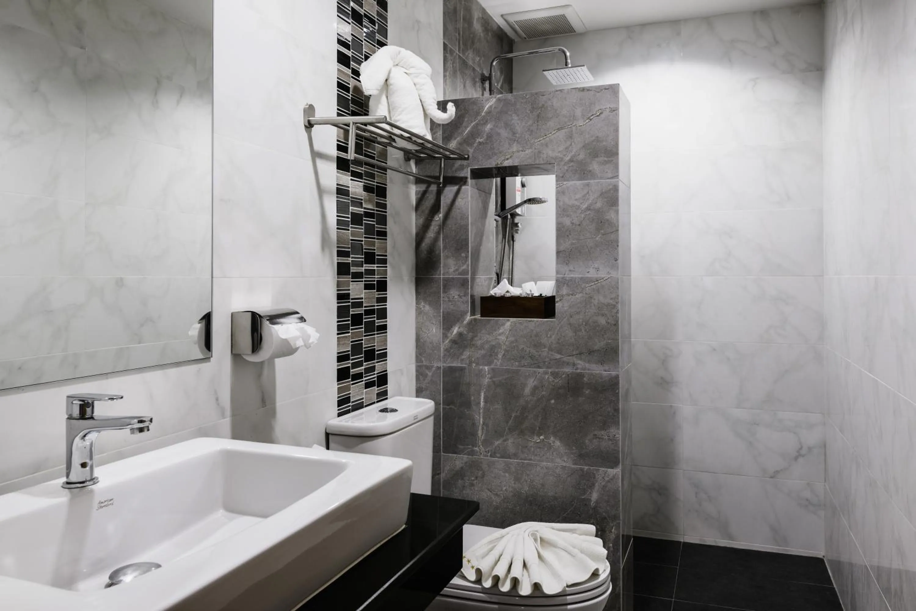 Other in Old Town Chiangmai Boutique