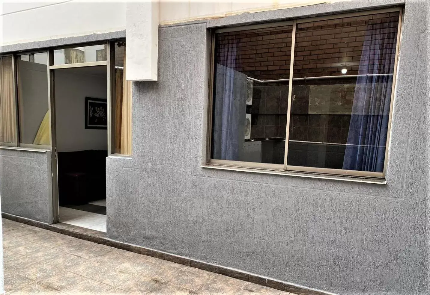 Deluxe Apartment in Gran Hotel Cali Deluxe Apartment in Gran Hotel Cali