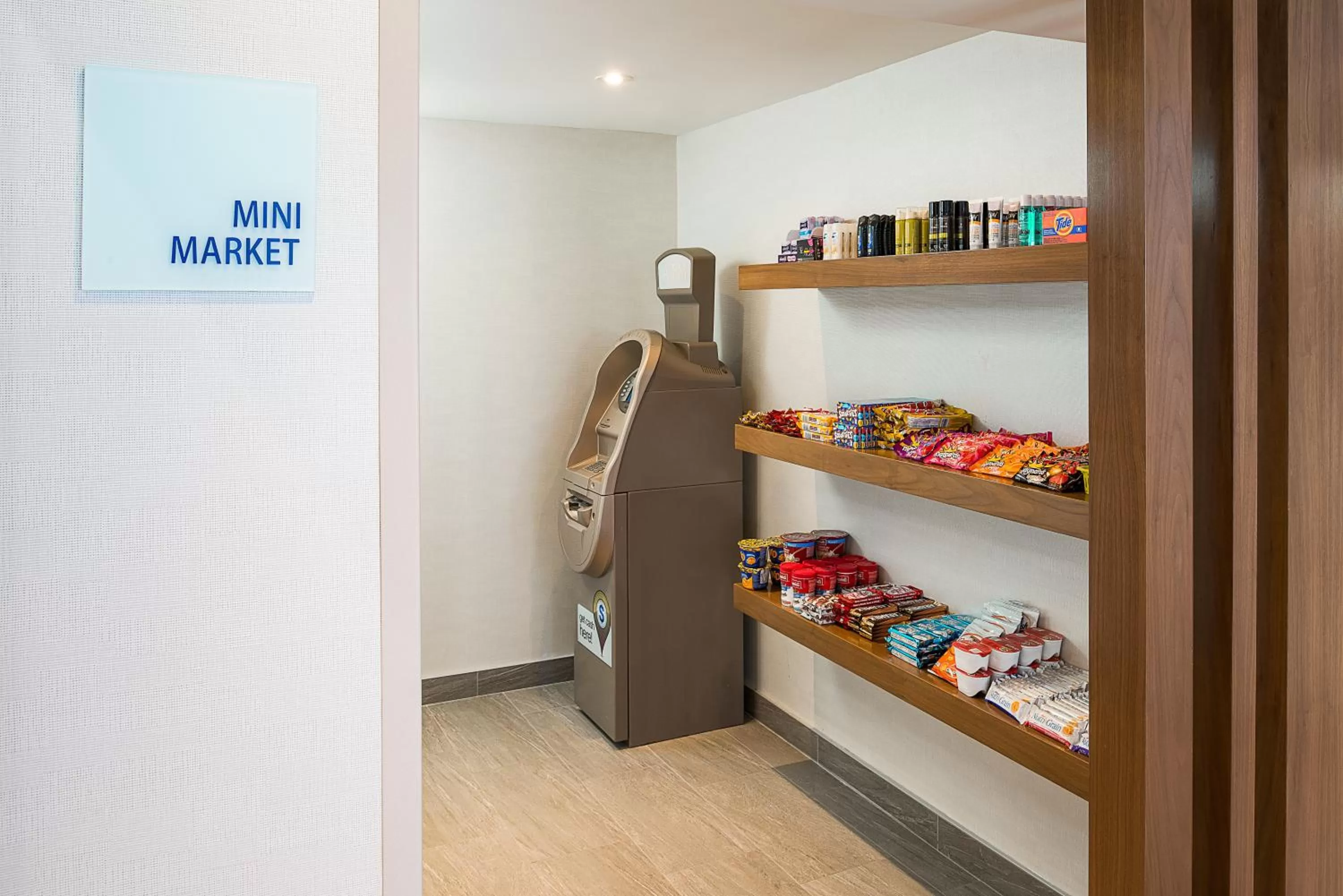 Other in Holiday Inn Express & Suites Halifax - Bedford by IHG