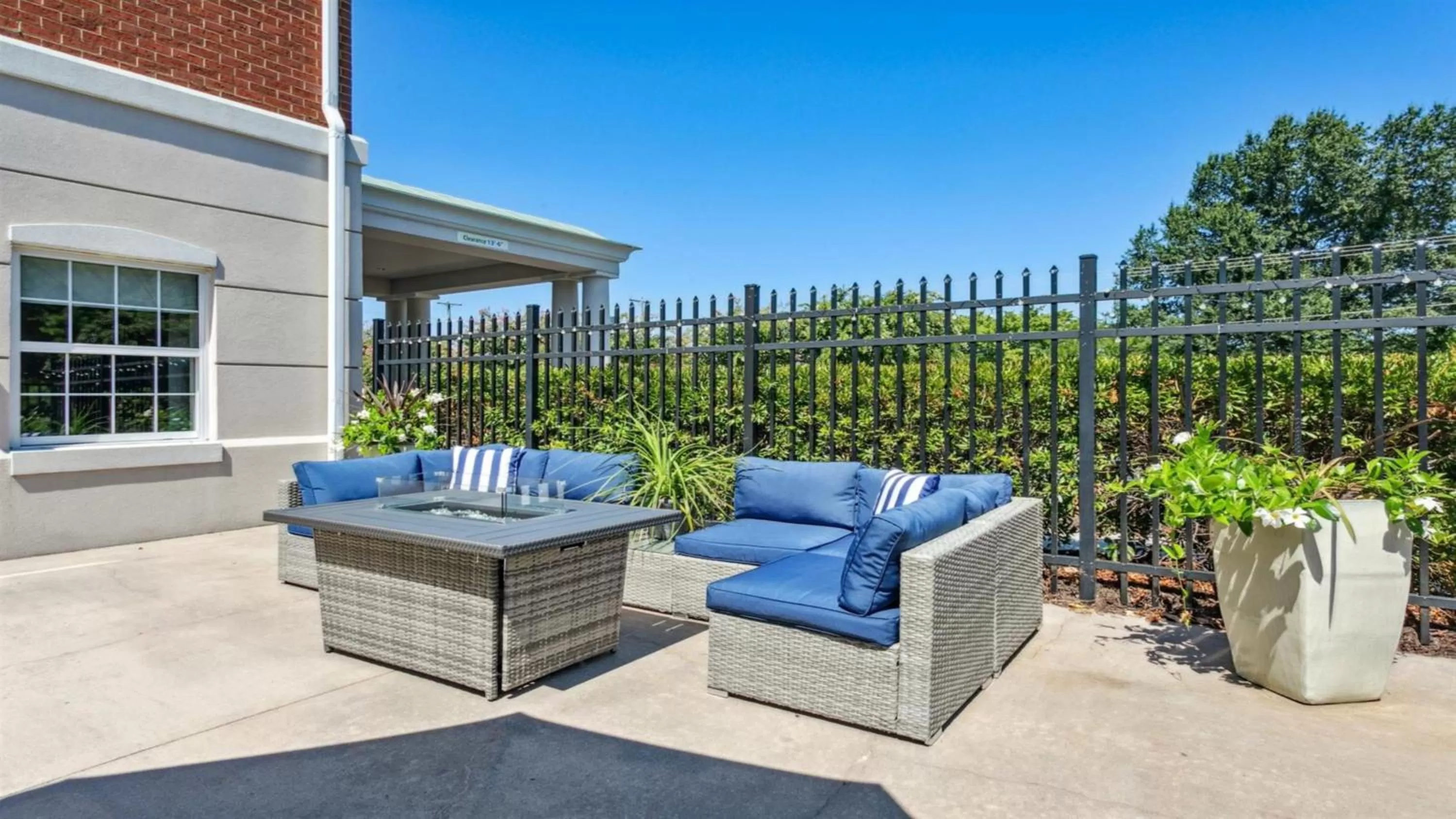 Other in Holiday Inn Express Williamsburg North by IHG