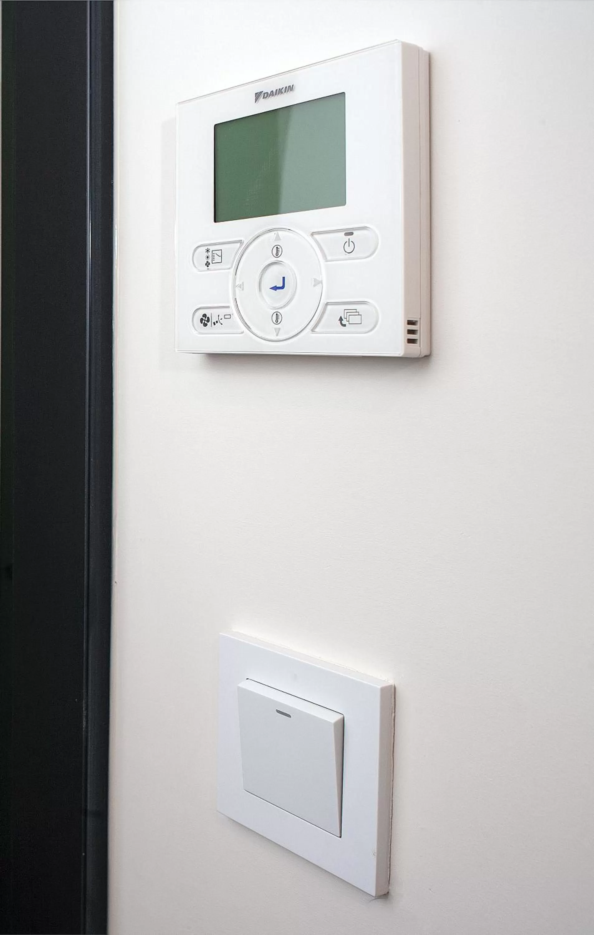 Other in NOX Golders Green