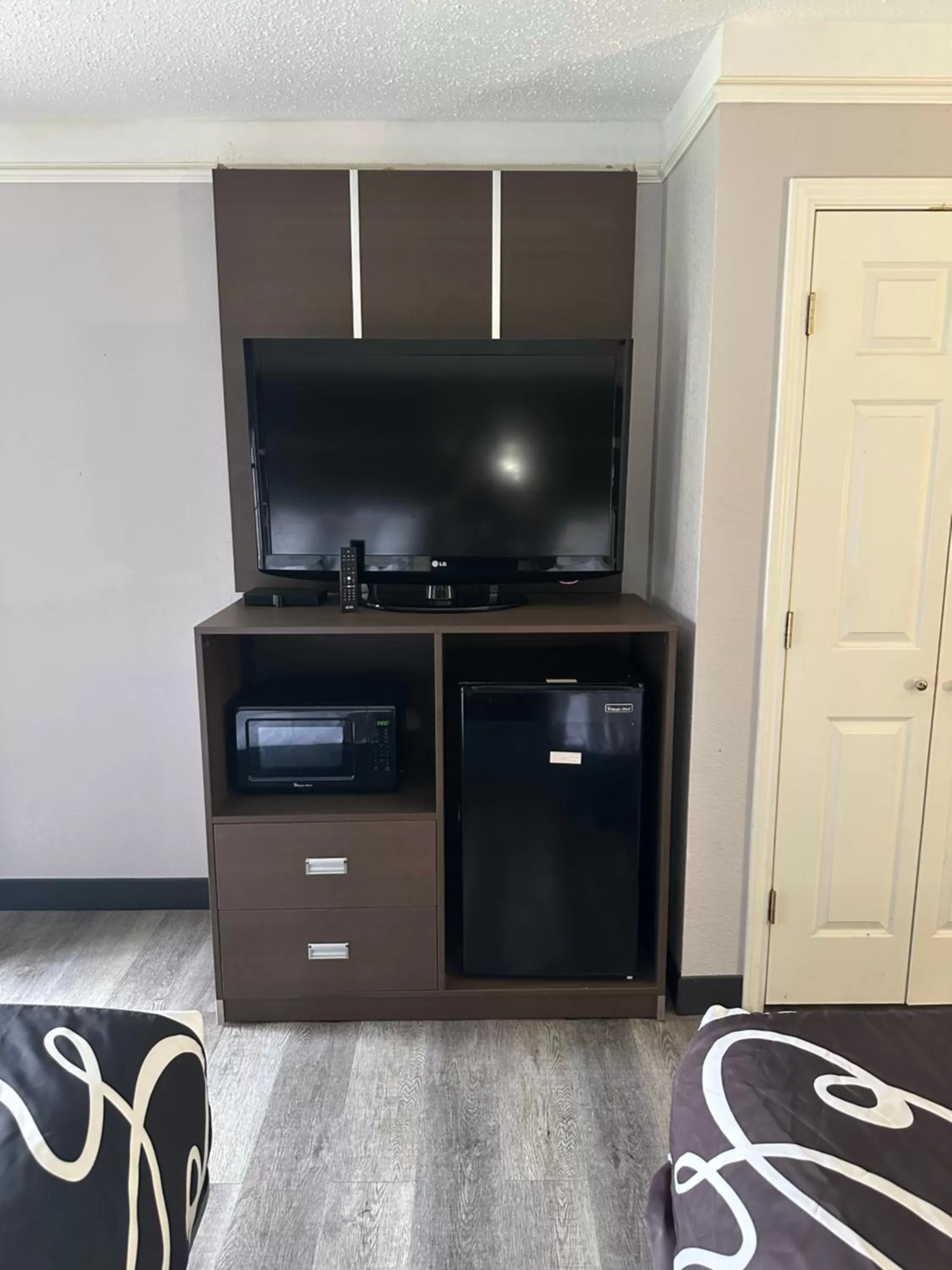 La Quinta Inn By Wyndham IH-10 West San Antonio TX