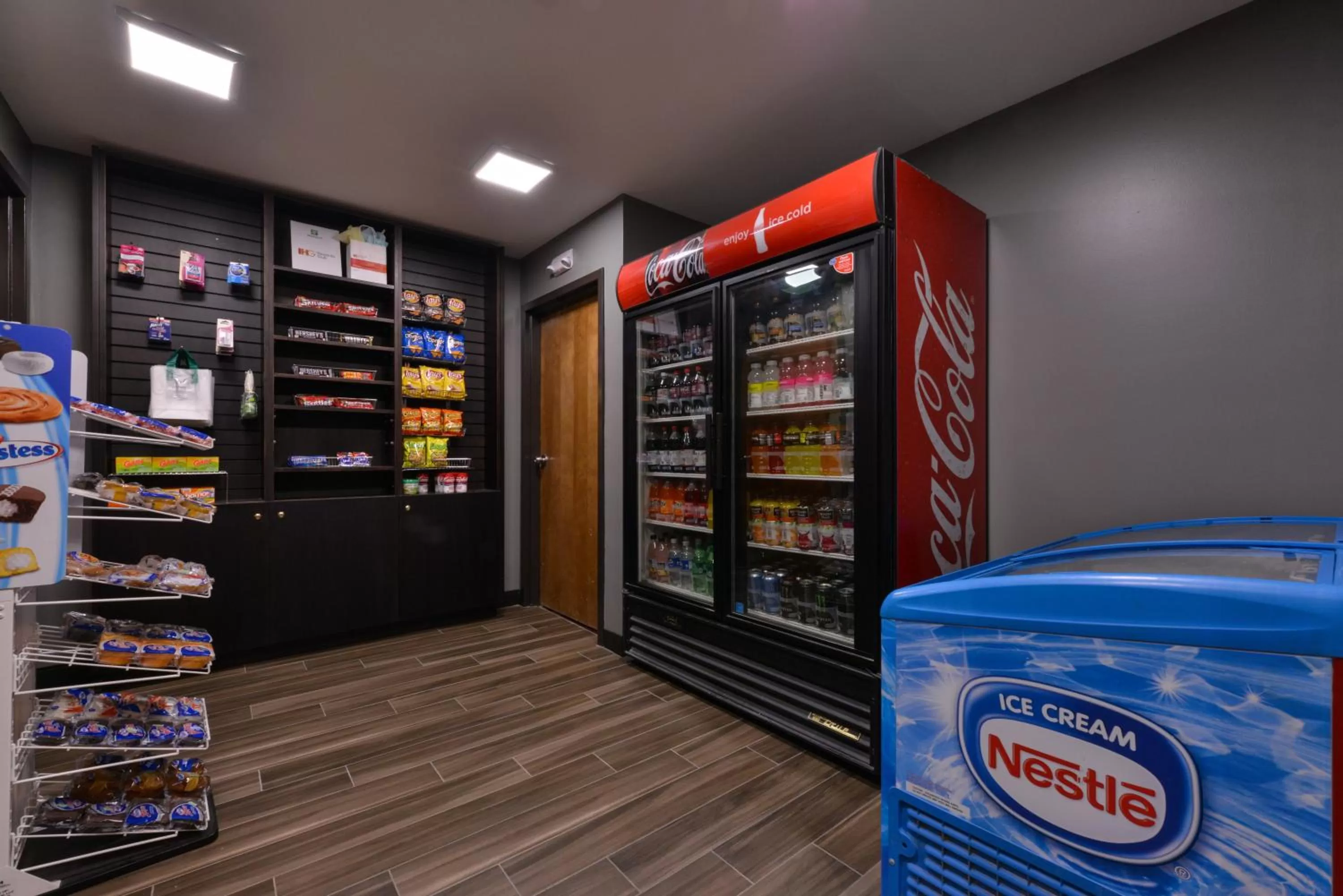 Other in Holiday Inn Hotel and Suites Beaumont-Plaza I-10 & Walden by IHG