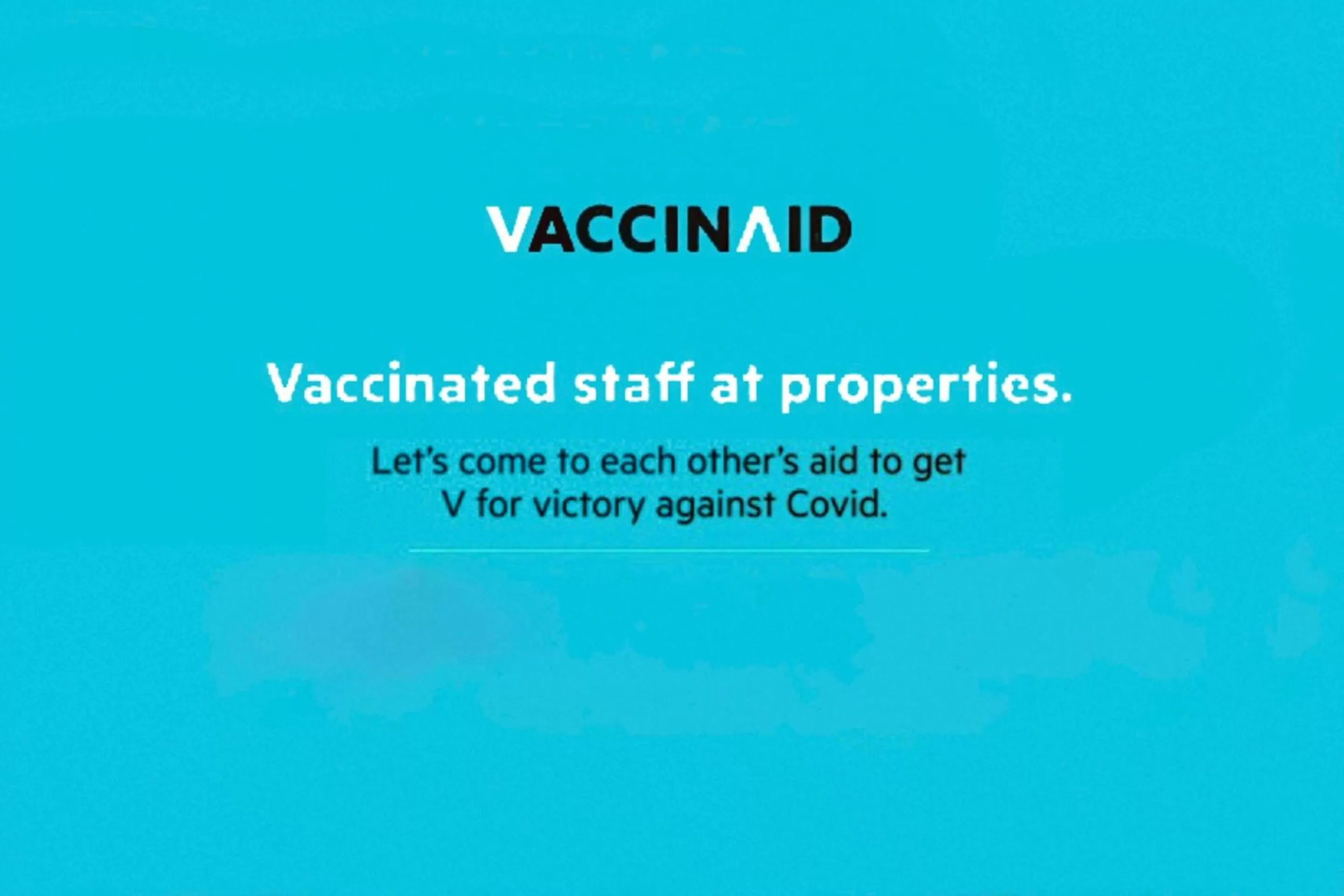 Other in Palette - Hotel Chennai La Palace