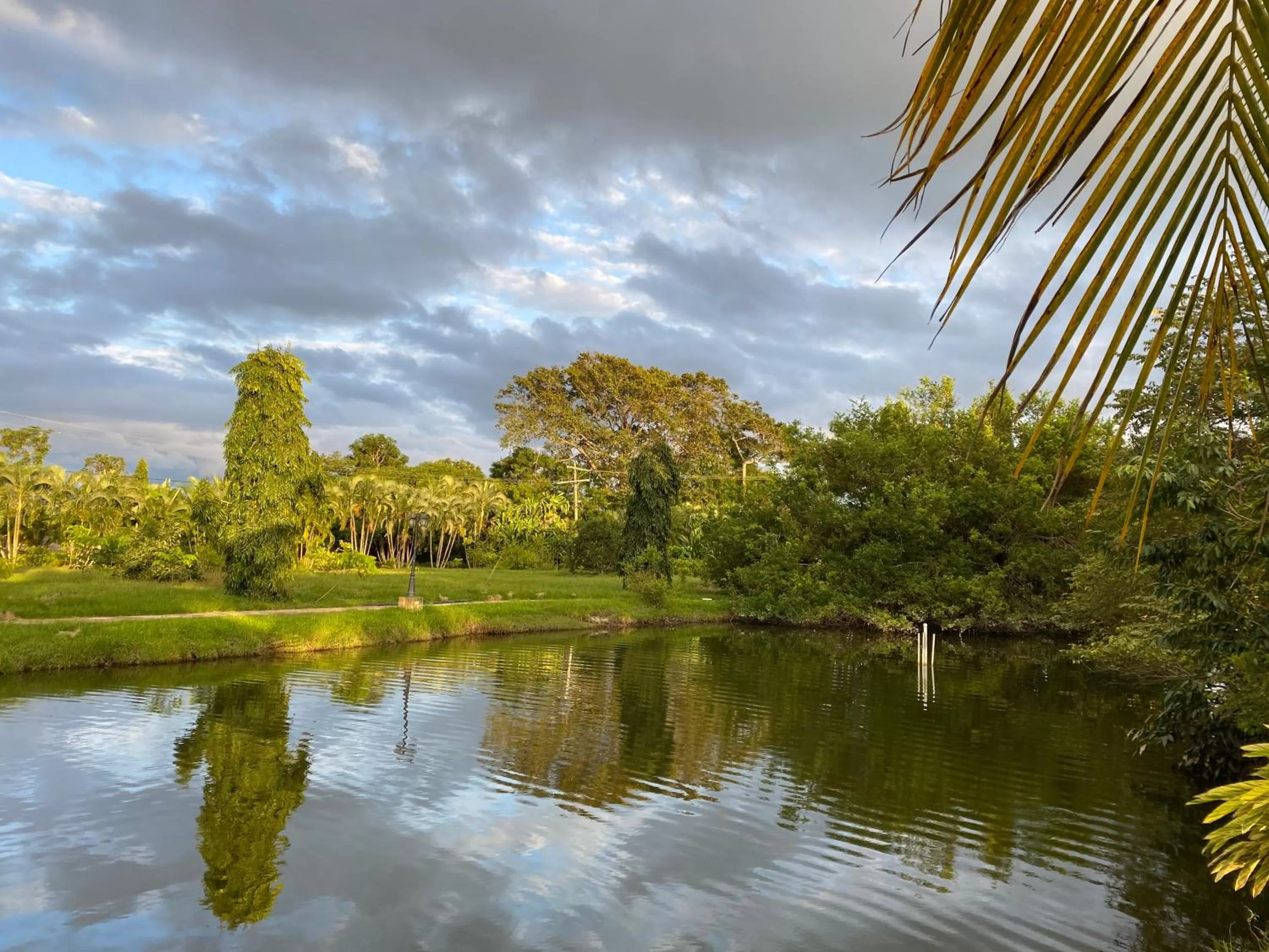 La Ensenada Beach Resort