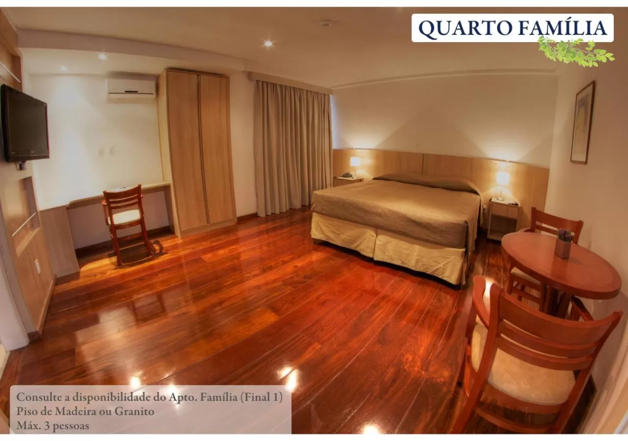 Bedroom, Bed in Hotel Ema Palace