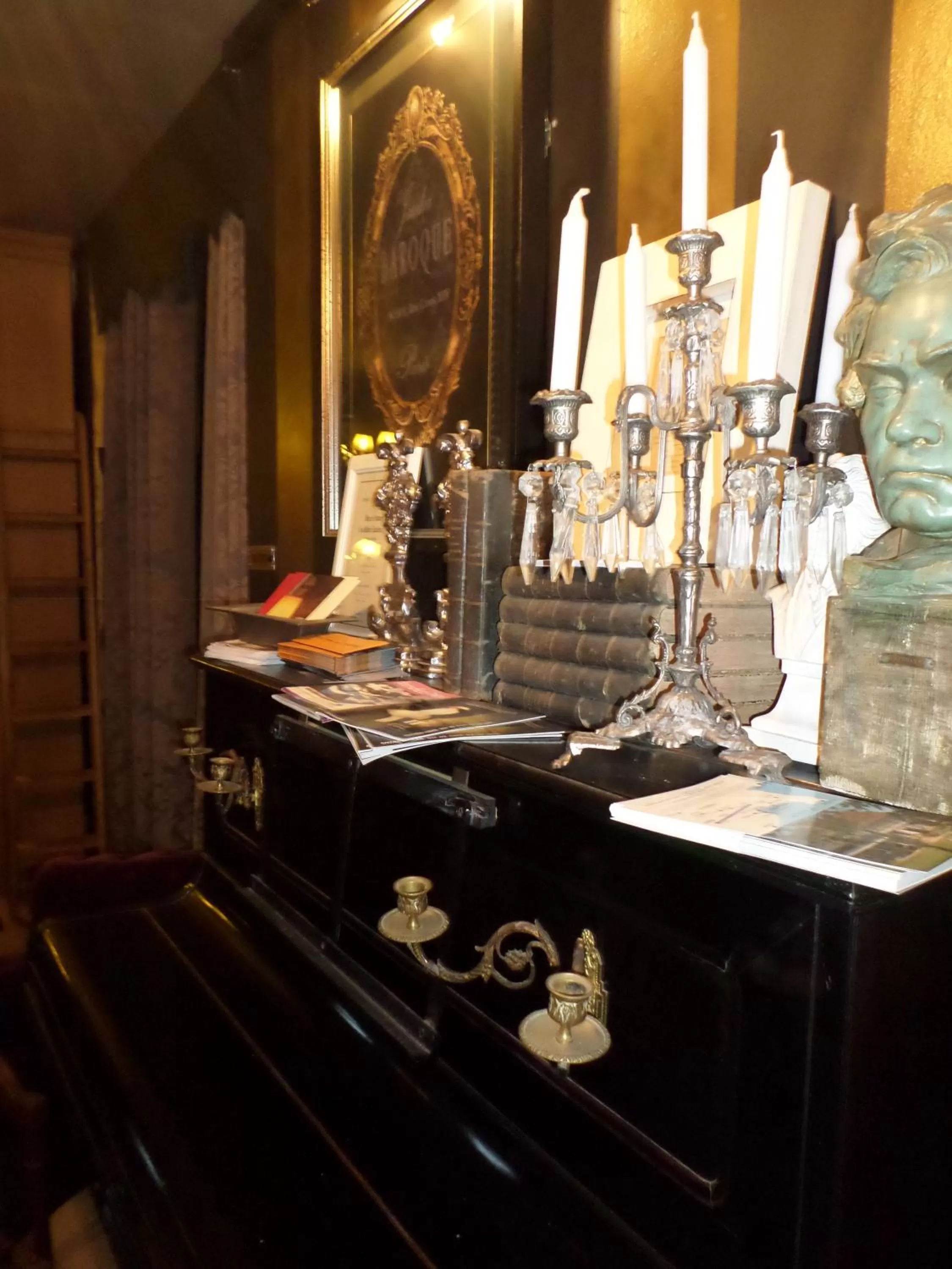 Lounge or bar, Restaurant/Places to Eat in Mercator