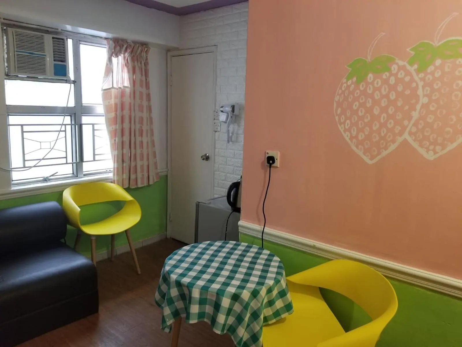 Silverview Resort Holiday