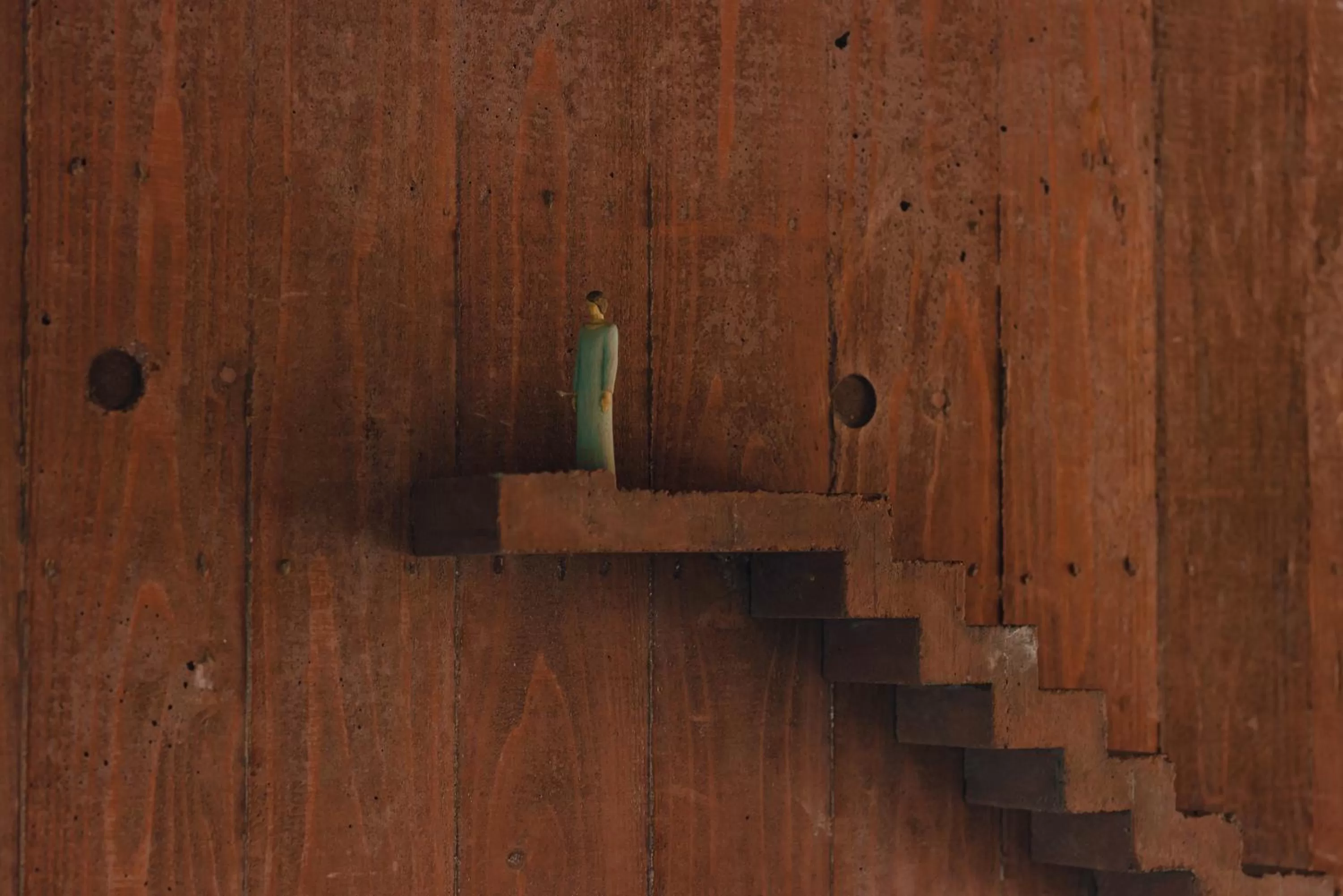 SEKIYA RESORT Galleria Midobaru