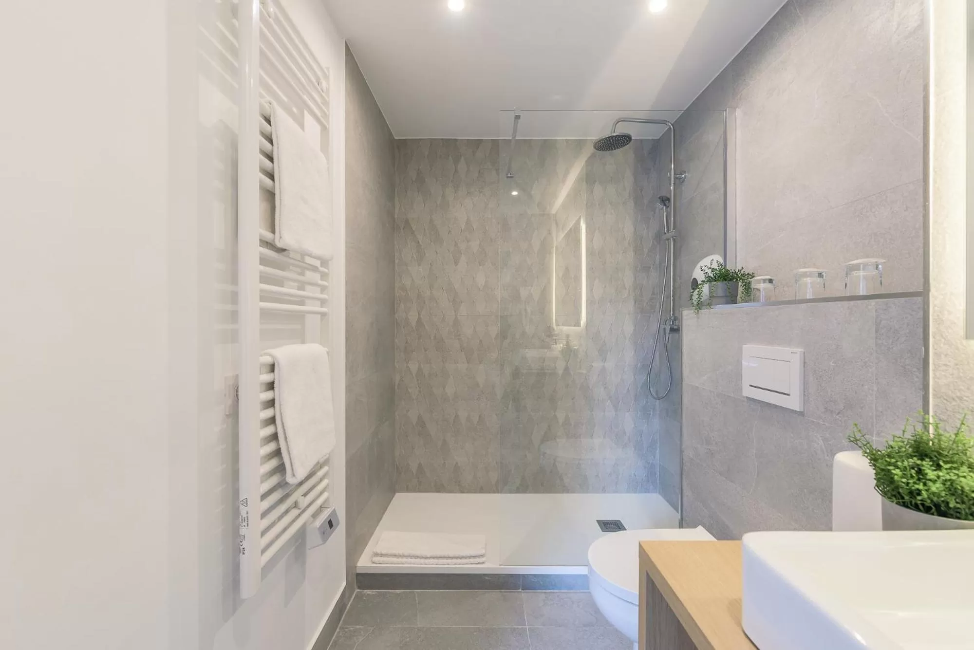 FastHôtel Biarritz Bidart Côte-Basque - Un hôtel FH Collection