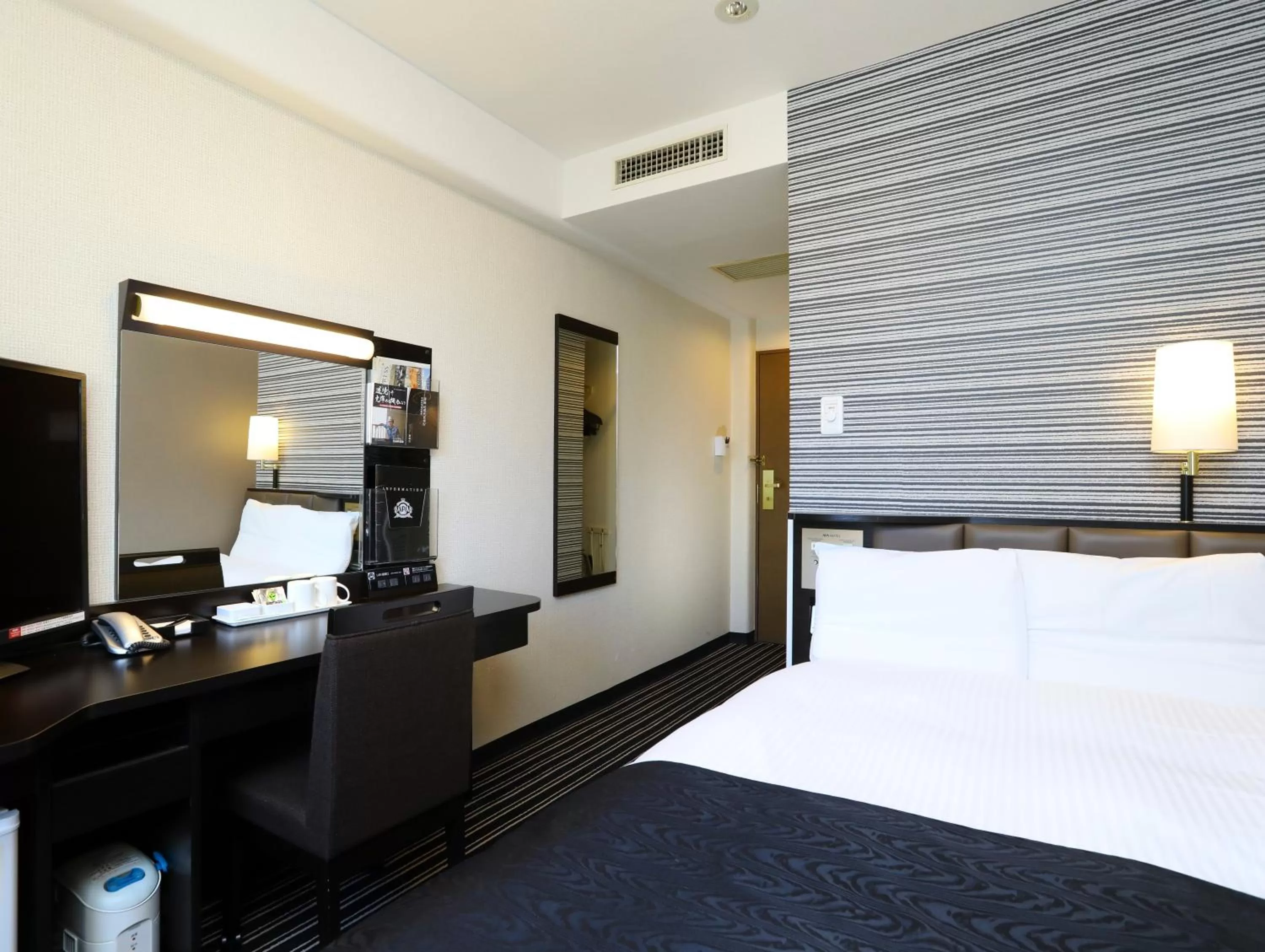 APA Hotel Saitama Shintoshin Eki-kita