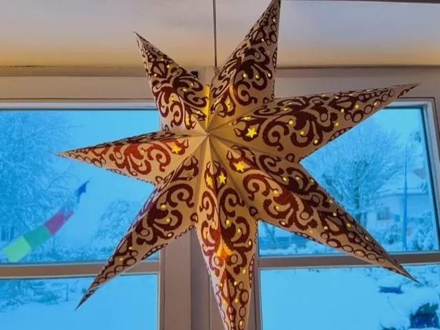 Bed and Breakfast Bavaria München