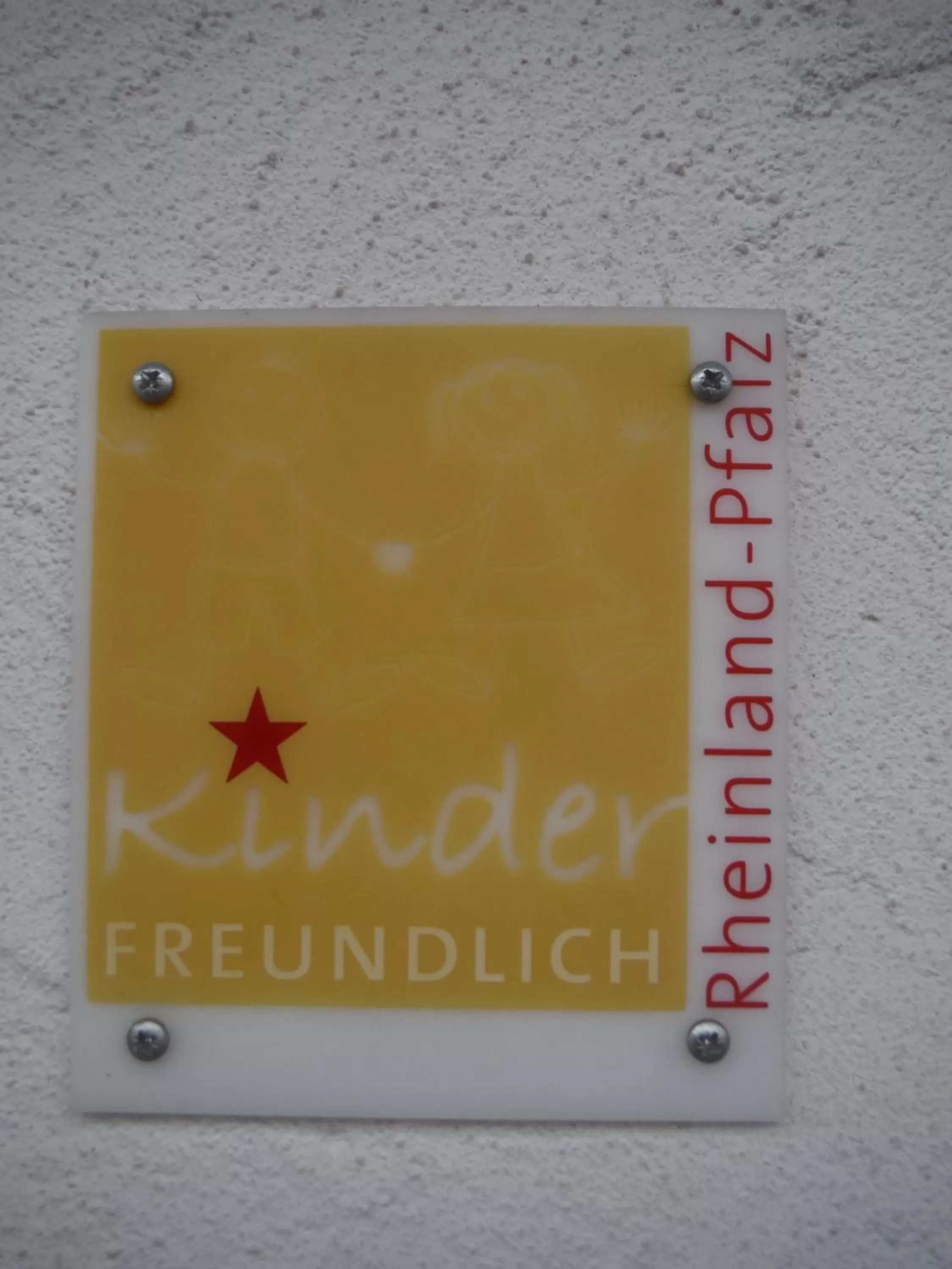 Other, Property Logo/Sign in Hotel-Hauensteiner-Hof